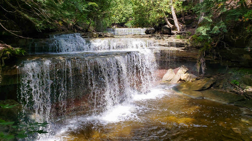 Hockley Valley Provincial Park
