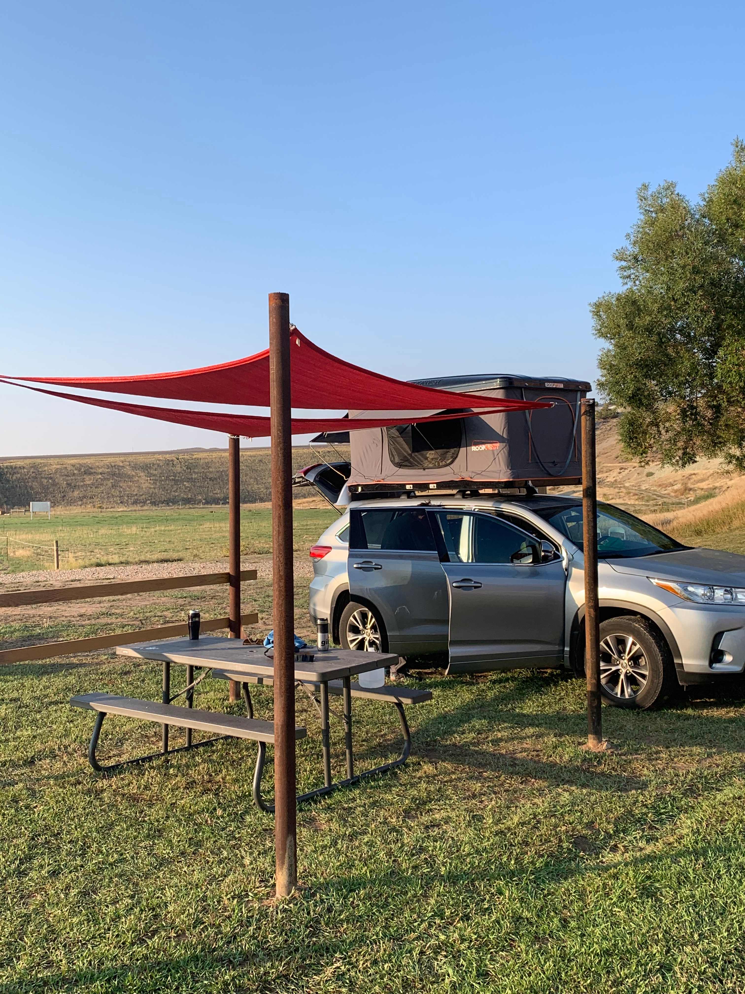 Ten Sleep Brewing Co.