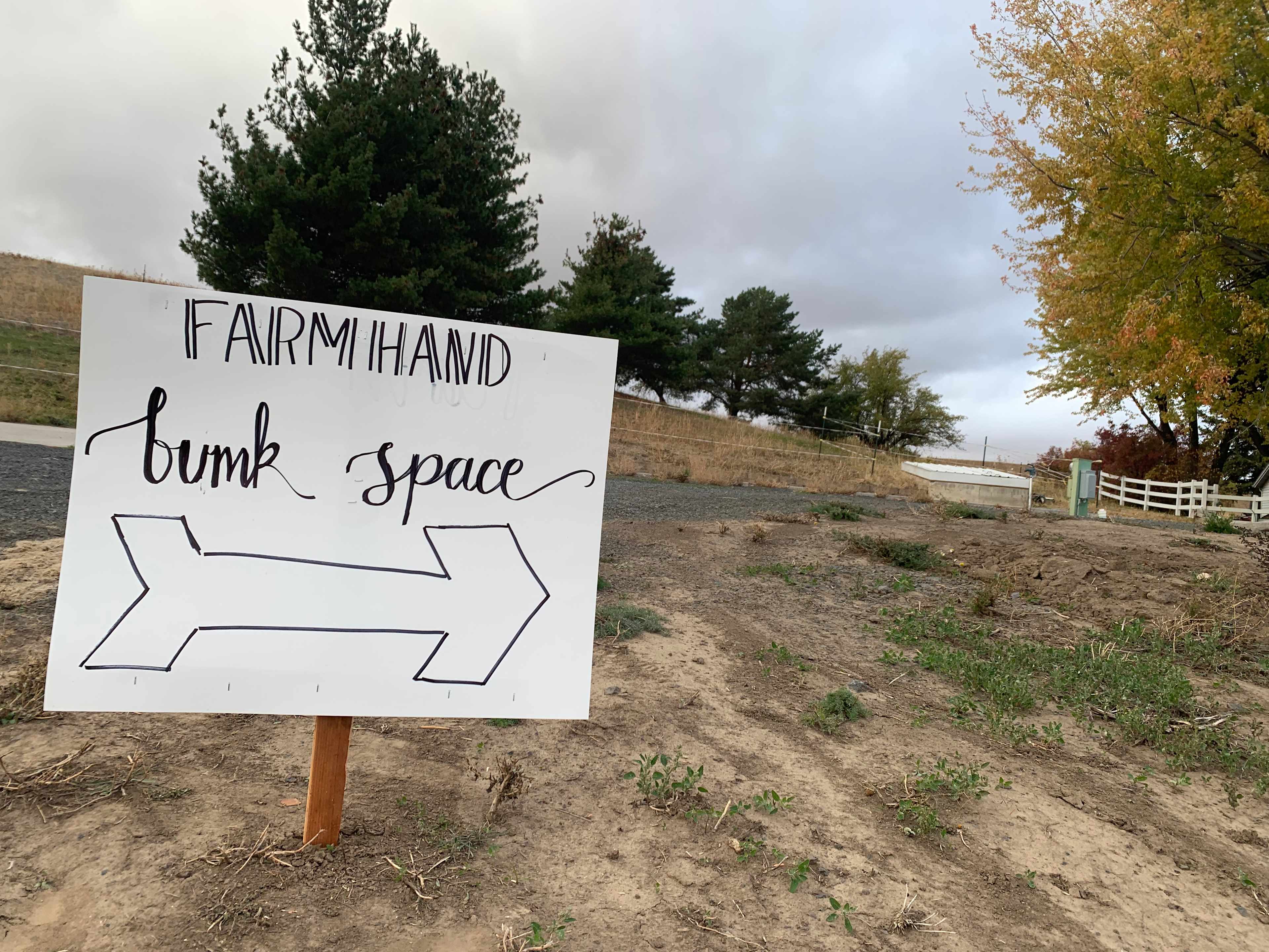 Farmstead Veiws