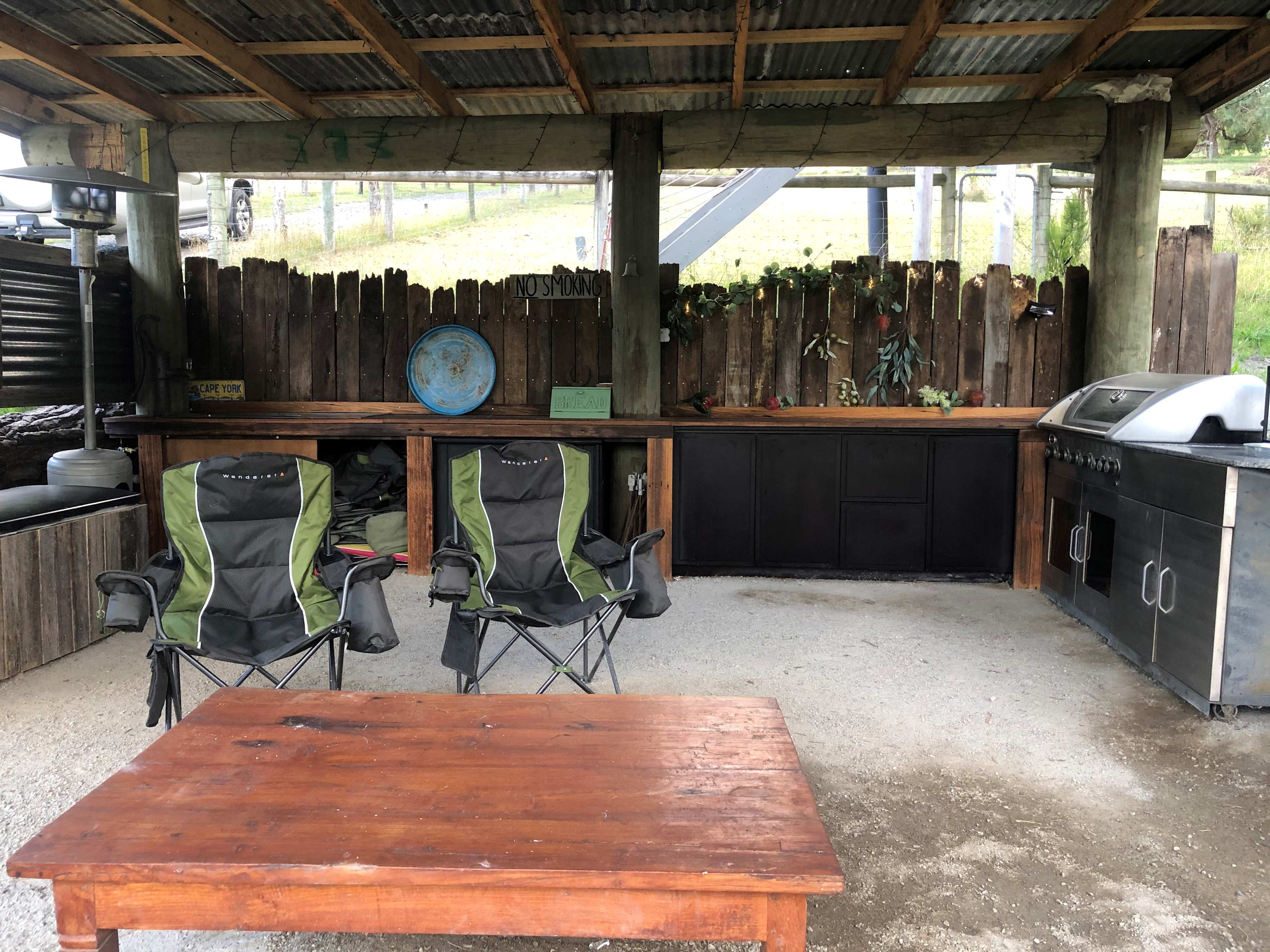 Springview Farm