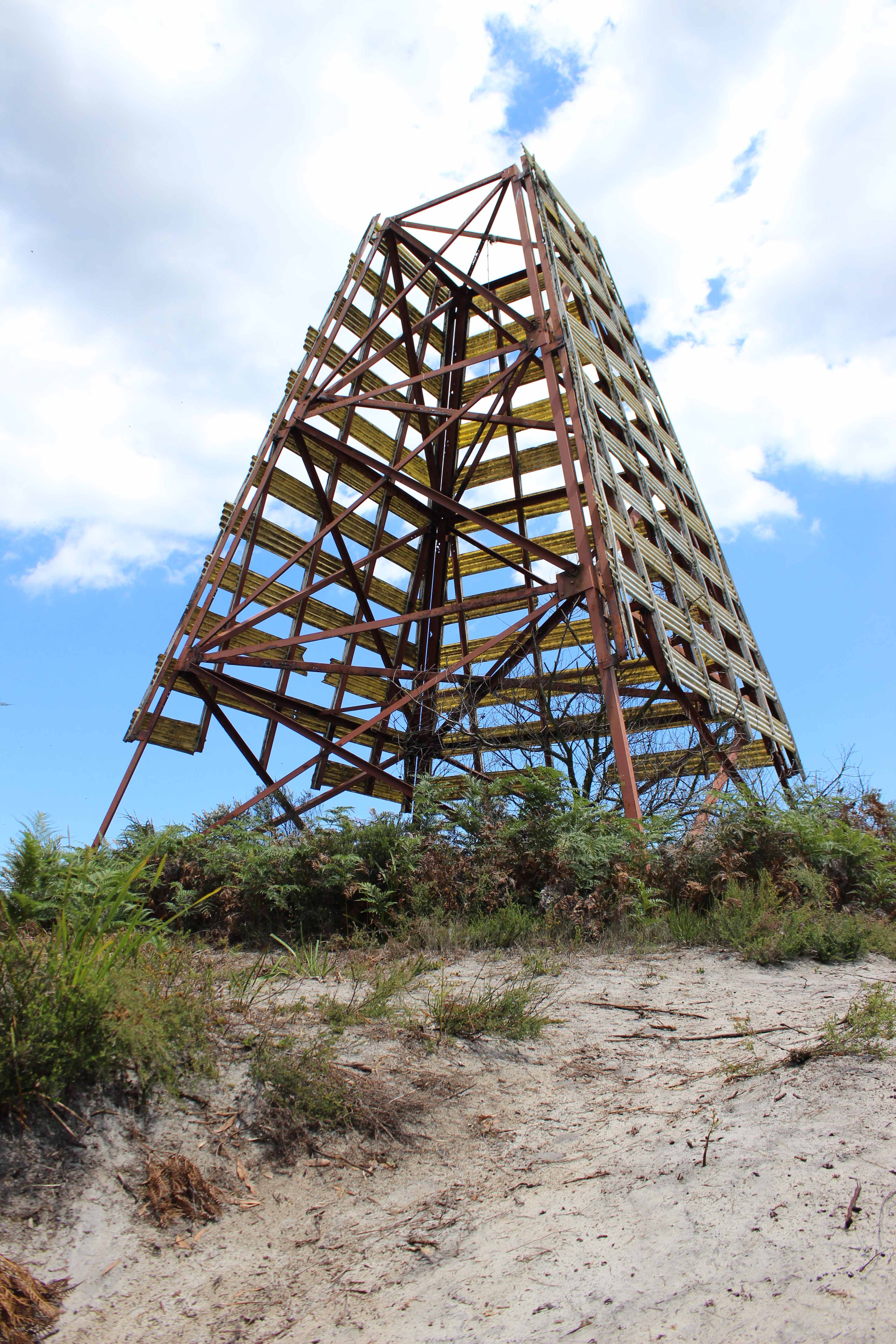 French Island National Park