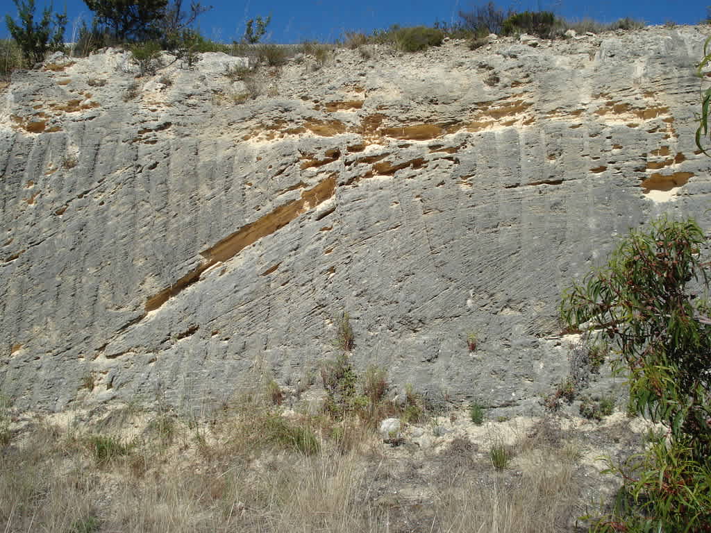 Neerabup National Park