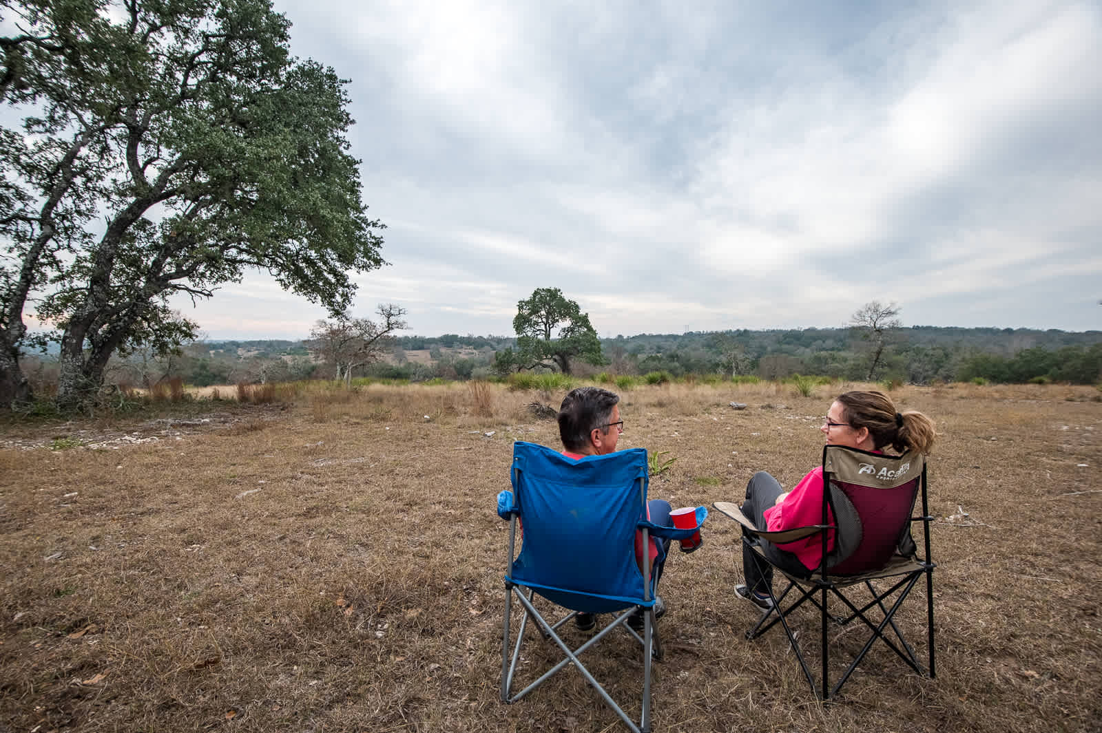 Grapetown Vineyard and Farm
