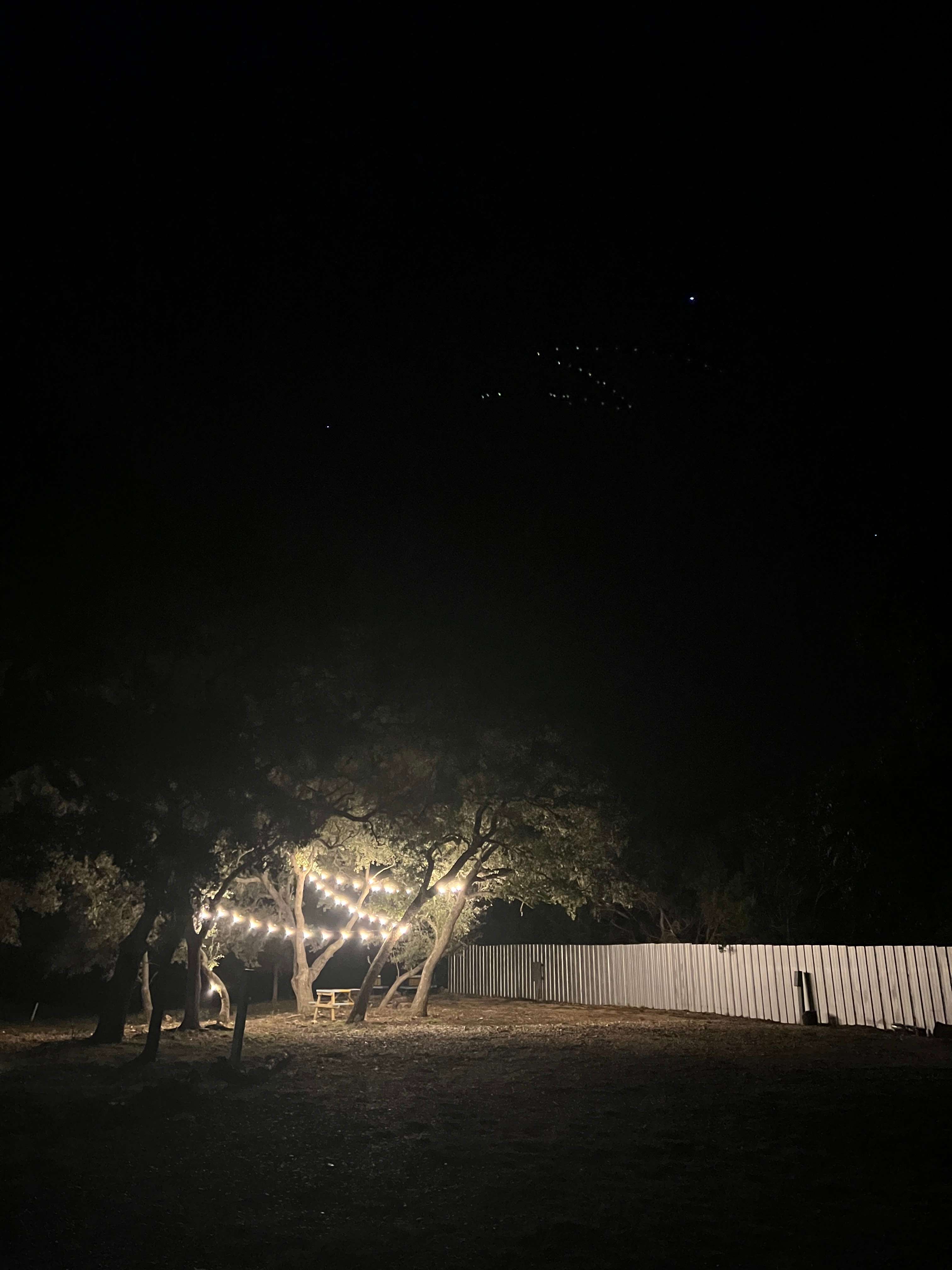 Sparrow Bend River Retreat