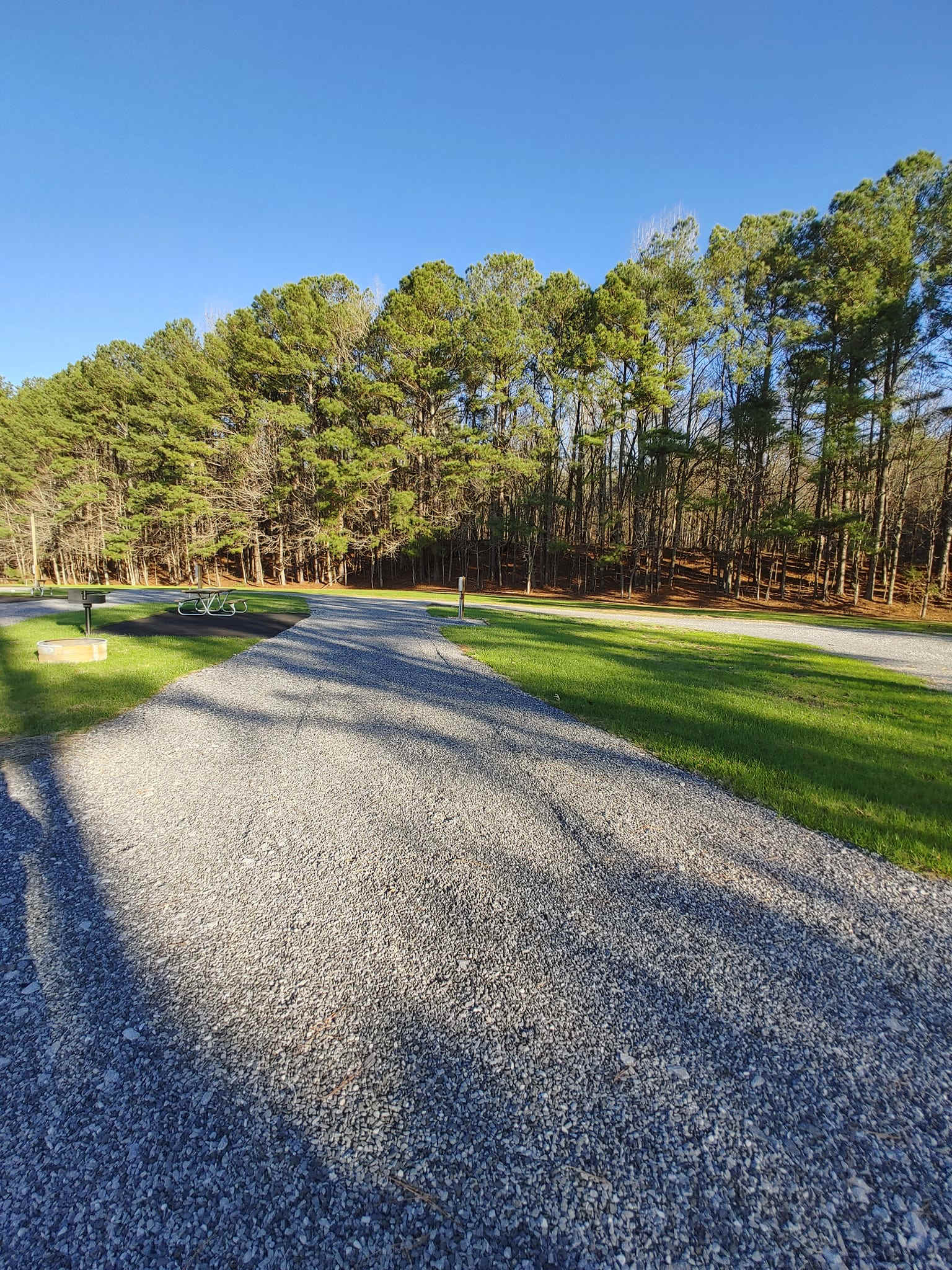 River Ridge Retreat