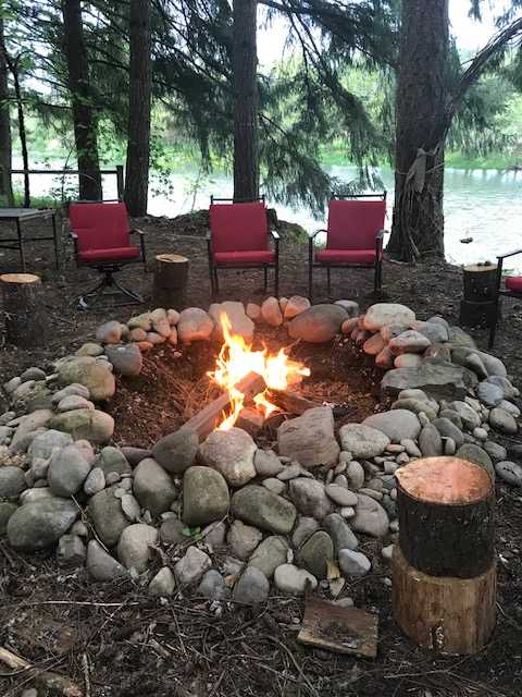 Wayfinder Farm and Retreat