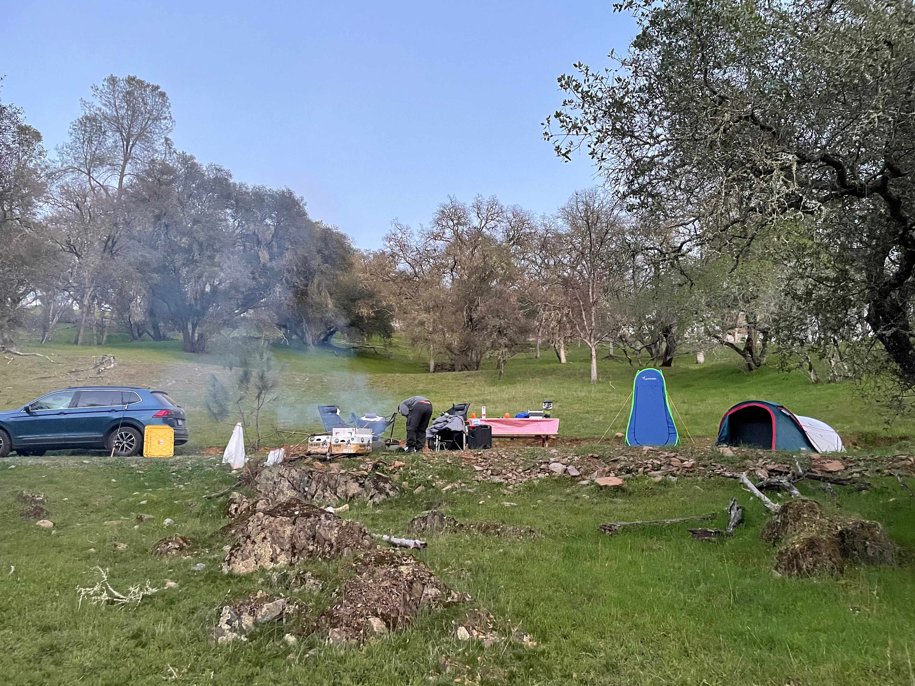 Site 4