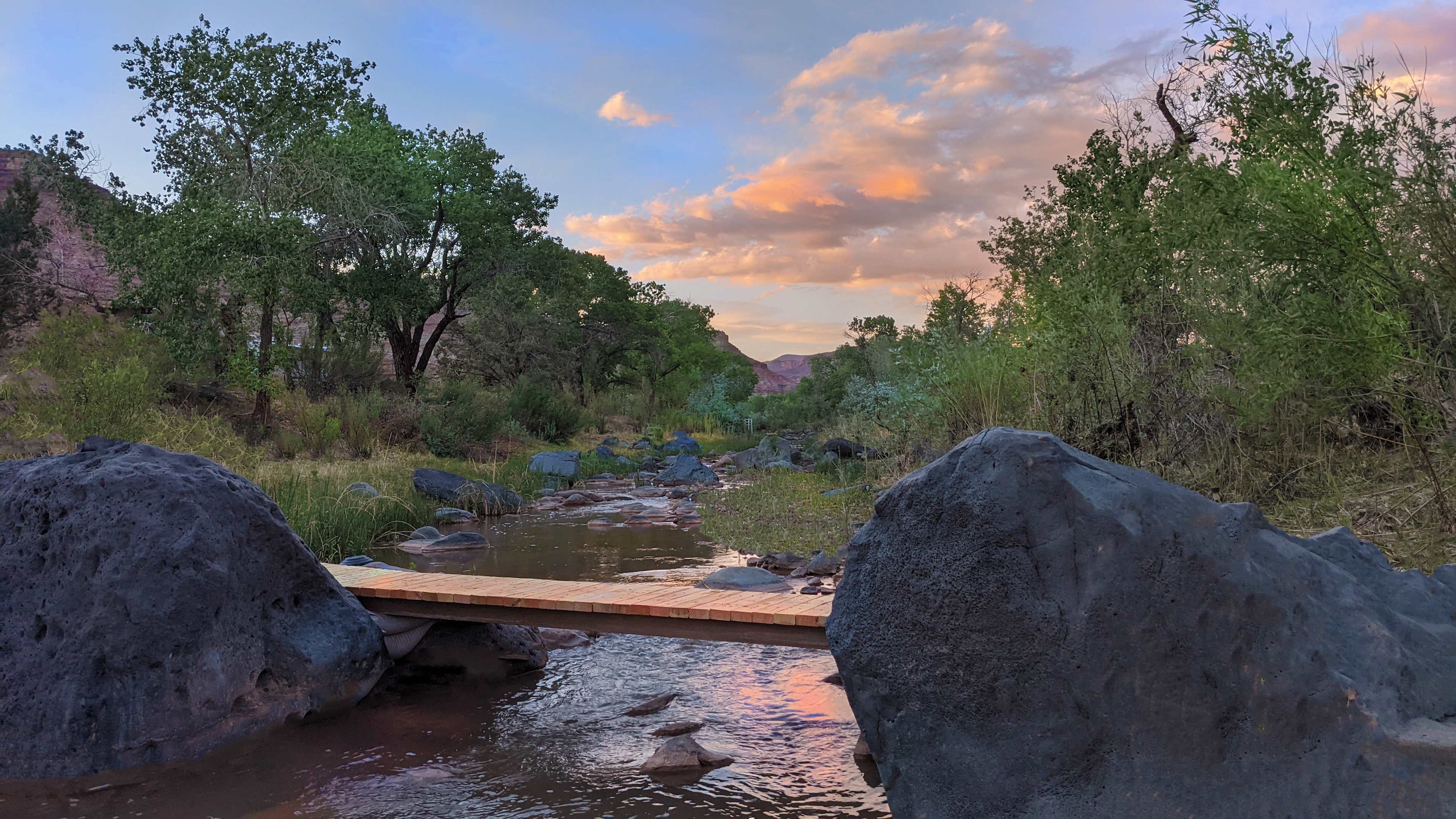 10 best cabin rentals near Kaibito, Arizona Explore & book cabins near Kaibito Hipcamp