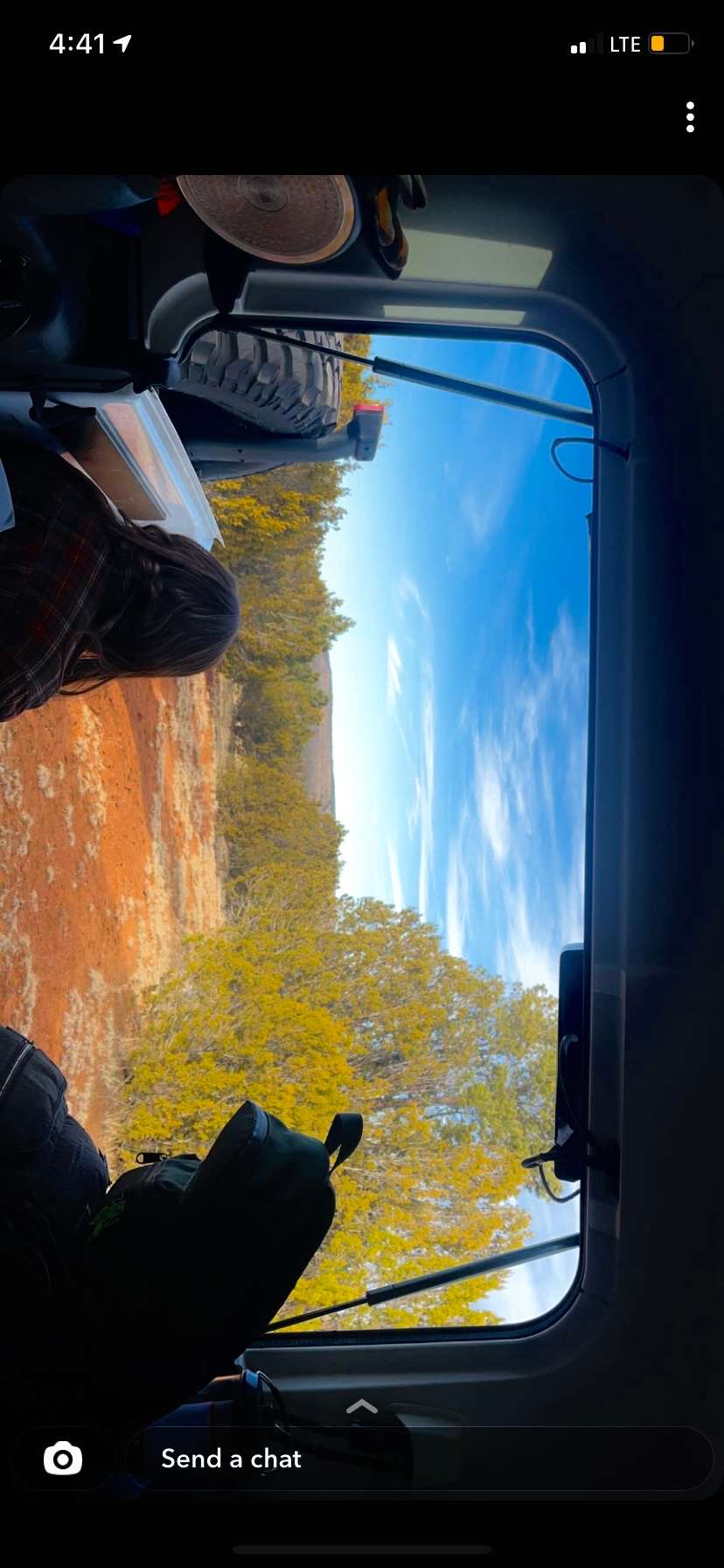 Teco Echo Ranch