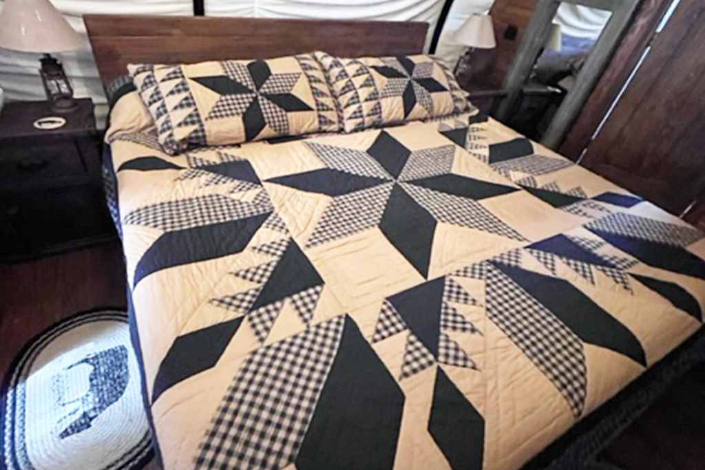 THE Farmstay for Animal Lovers!
