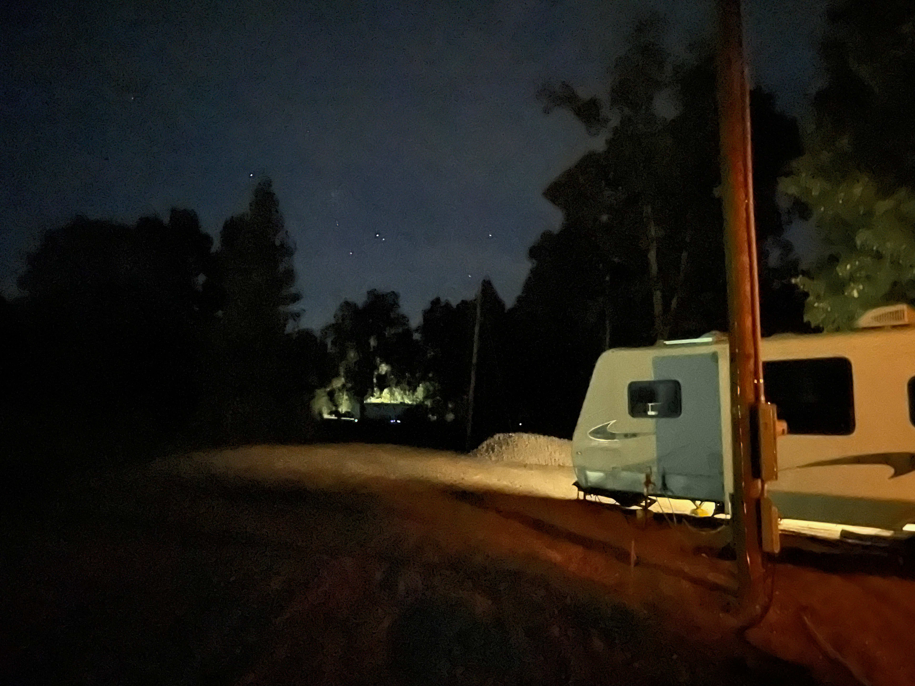 Bo  Z.’s Land