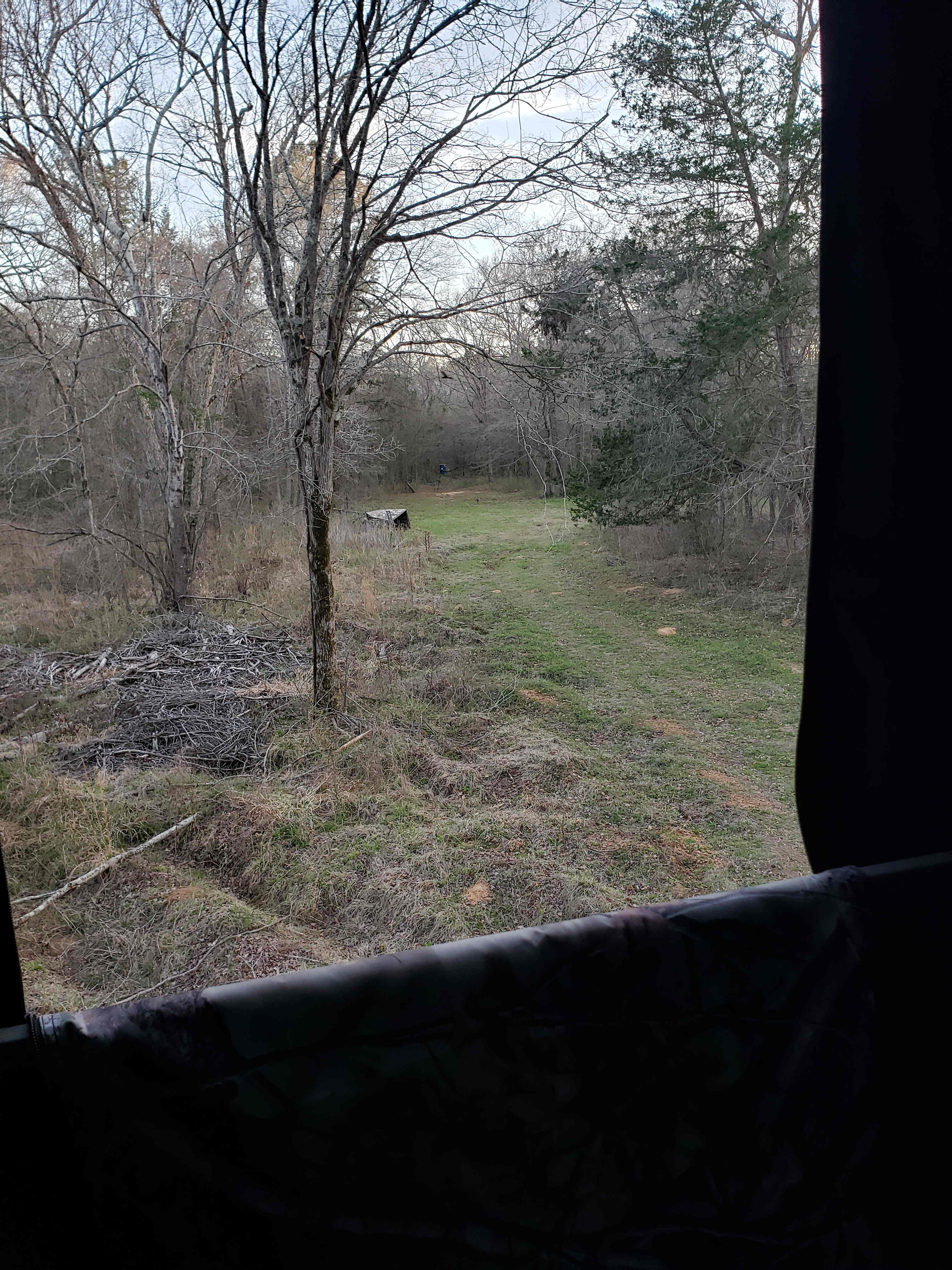 Sojourn Lodge