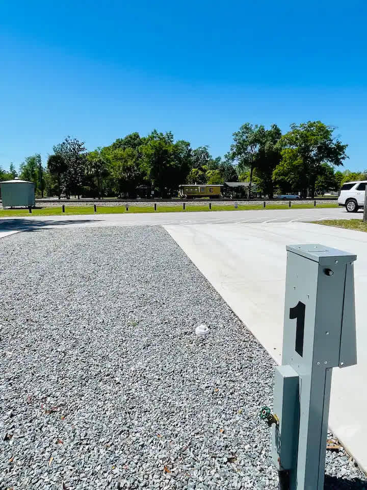 Site 1