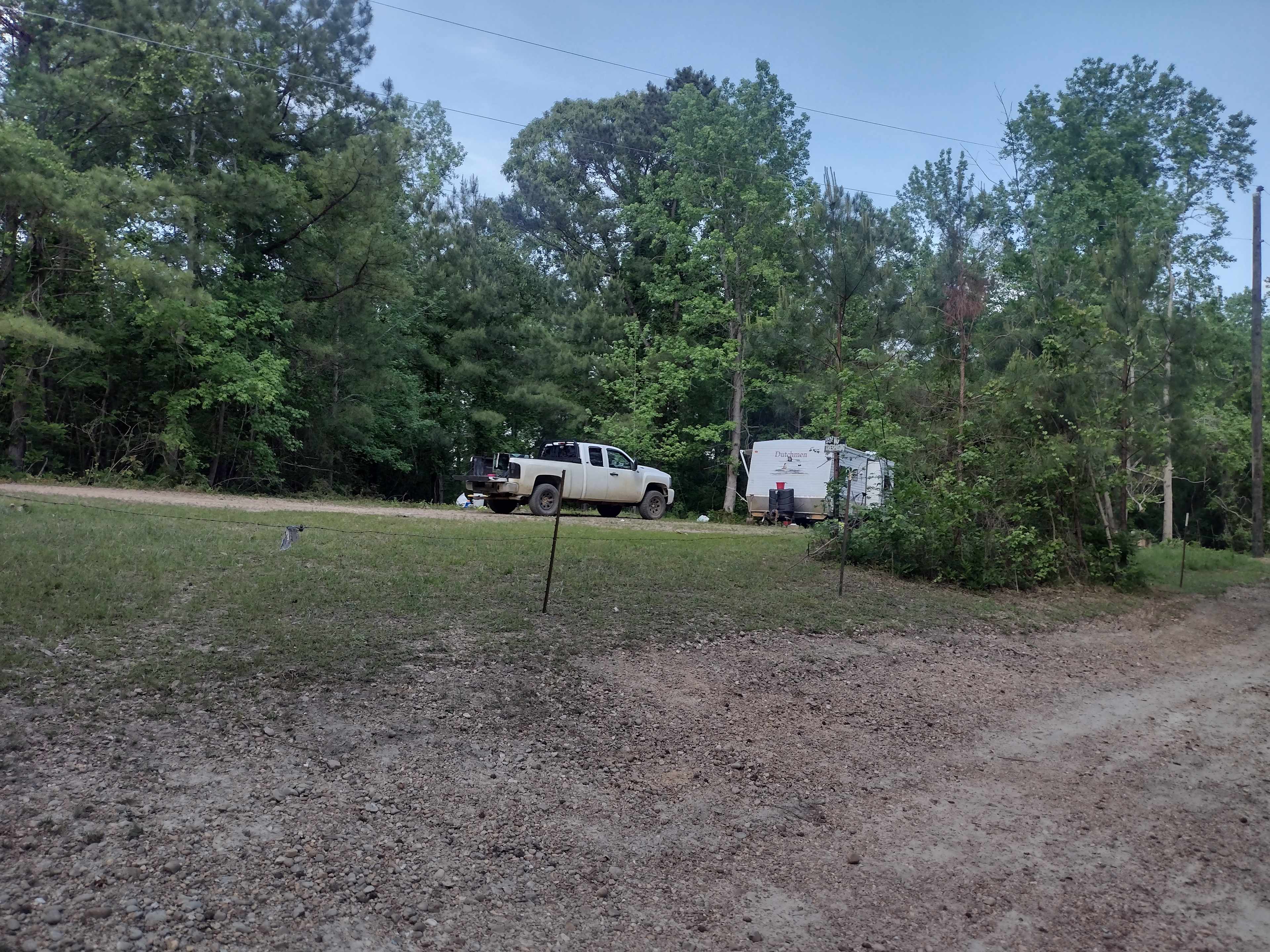 Alabama Outdoor Adventure