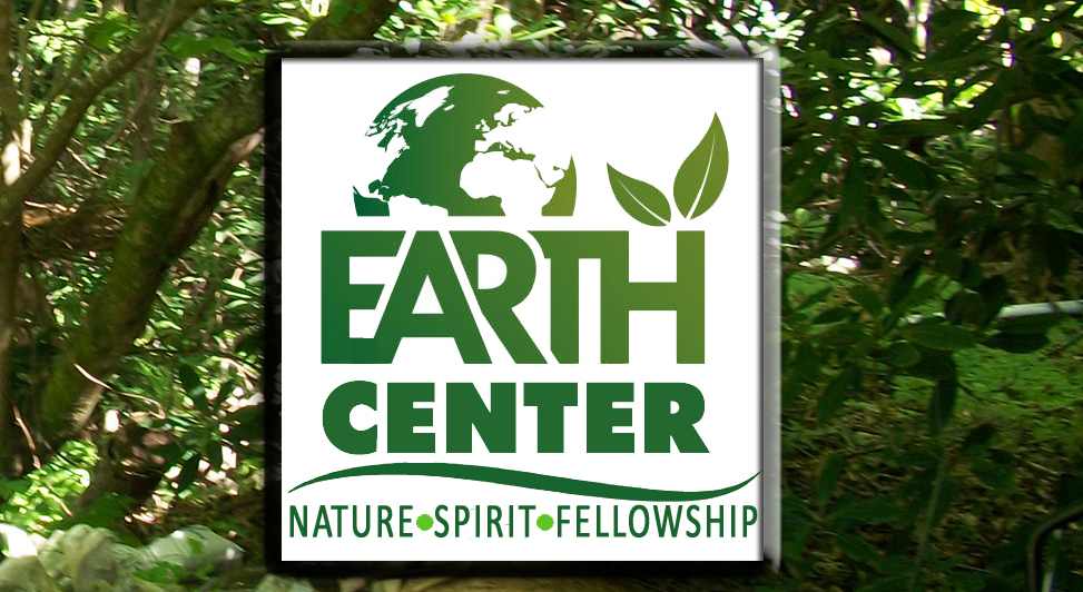 The Earth Center Camp