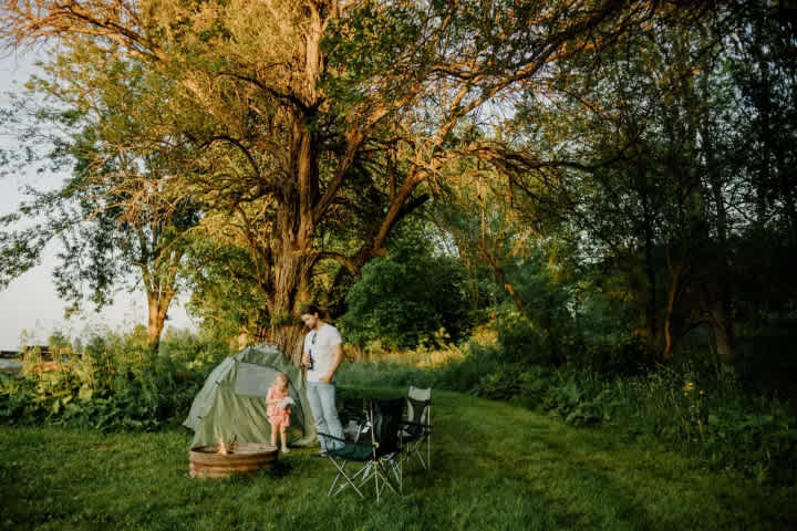 Serenity Fields Farm