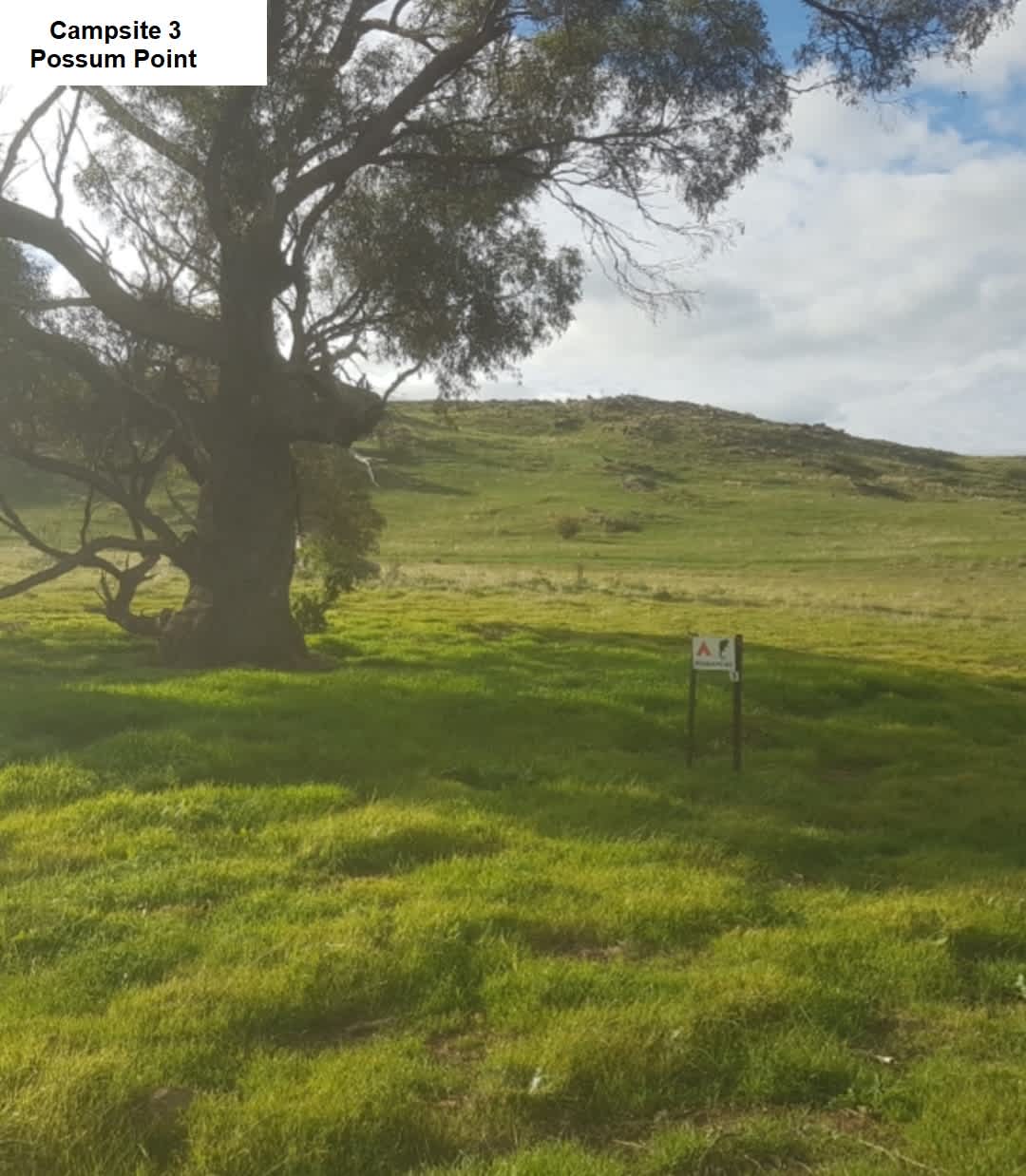 Gum Gully Heights, Rockleigh SA