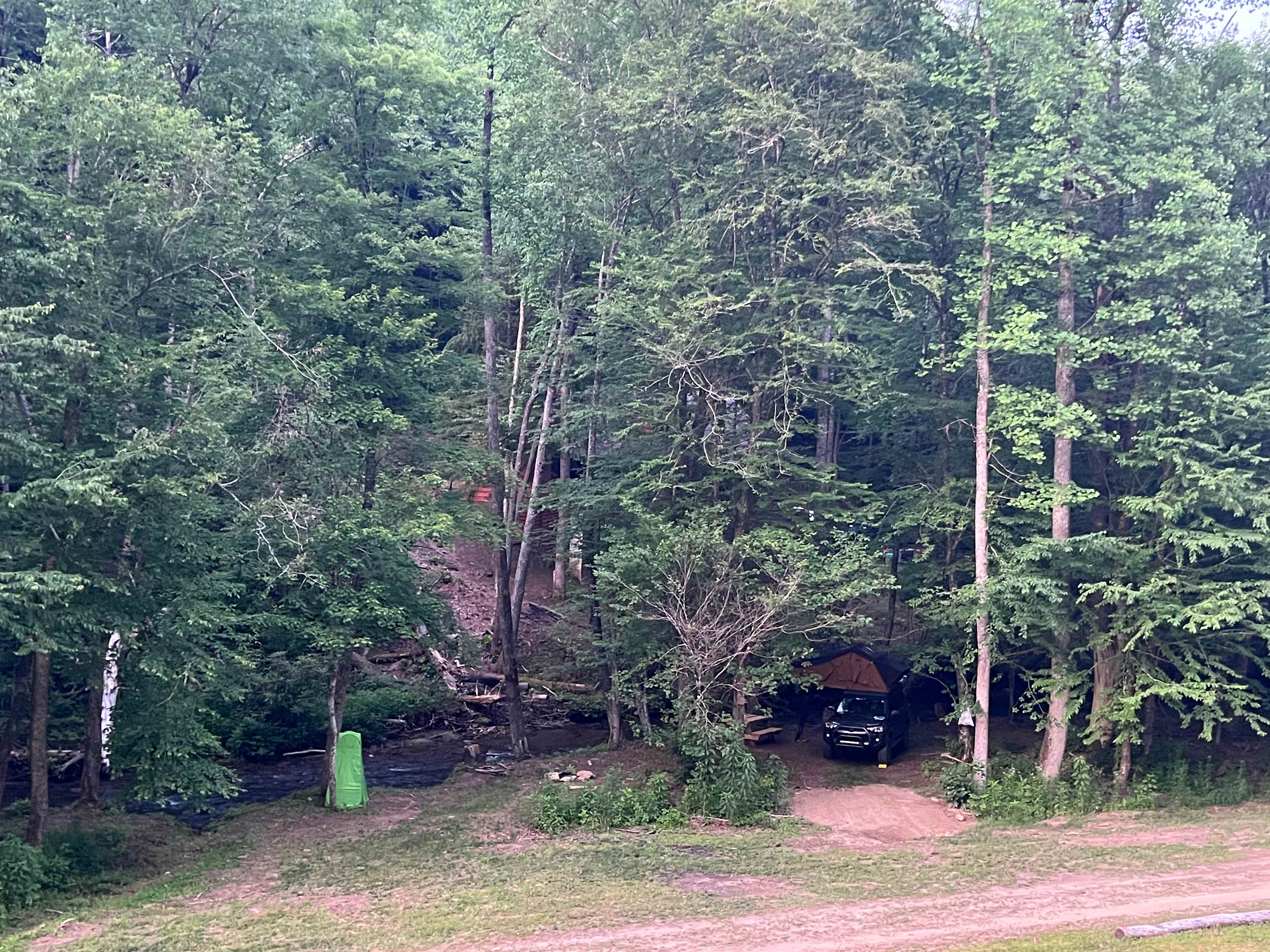 Site 3 