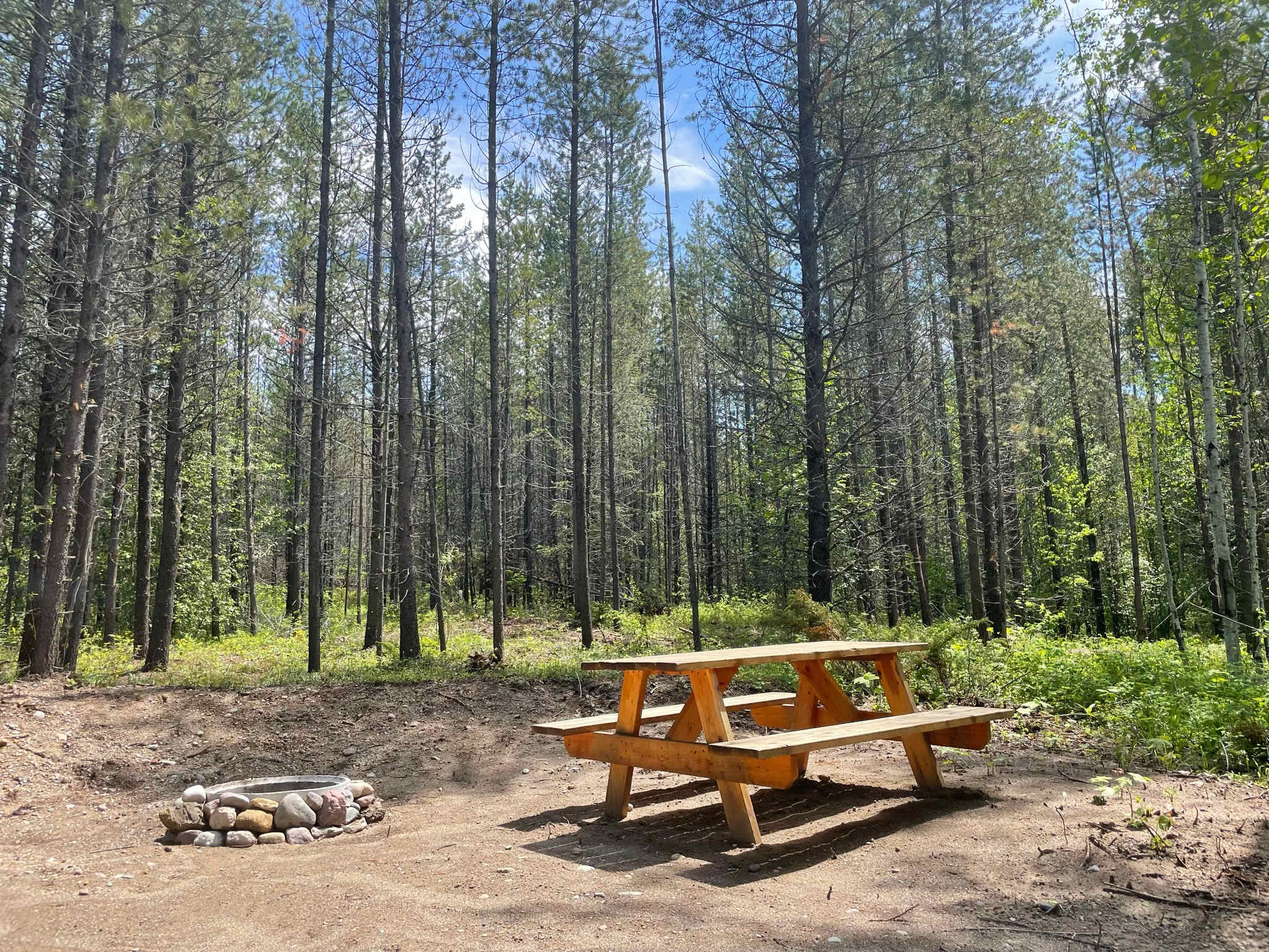 Site 10