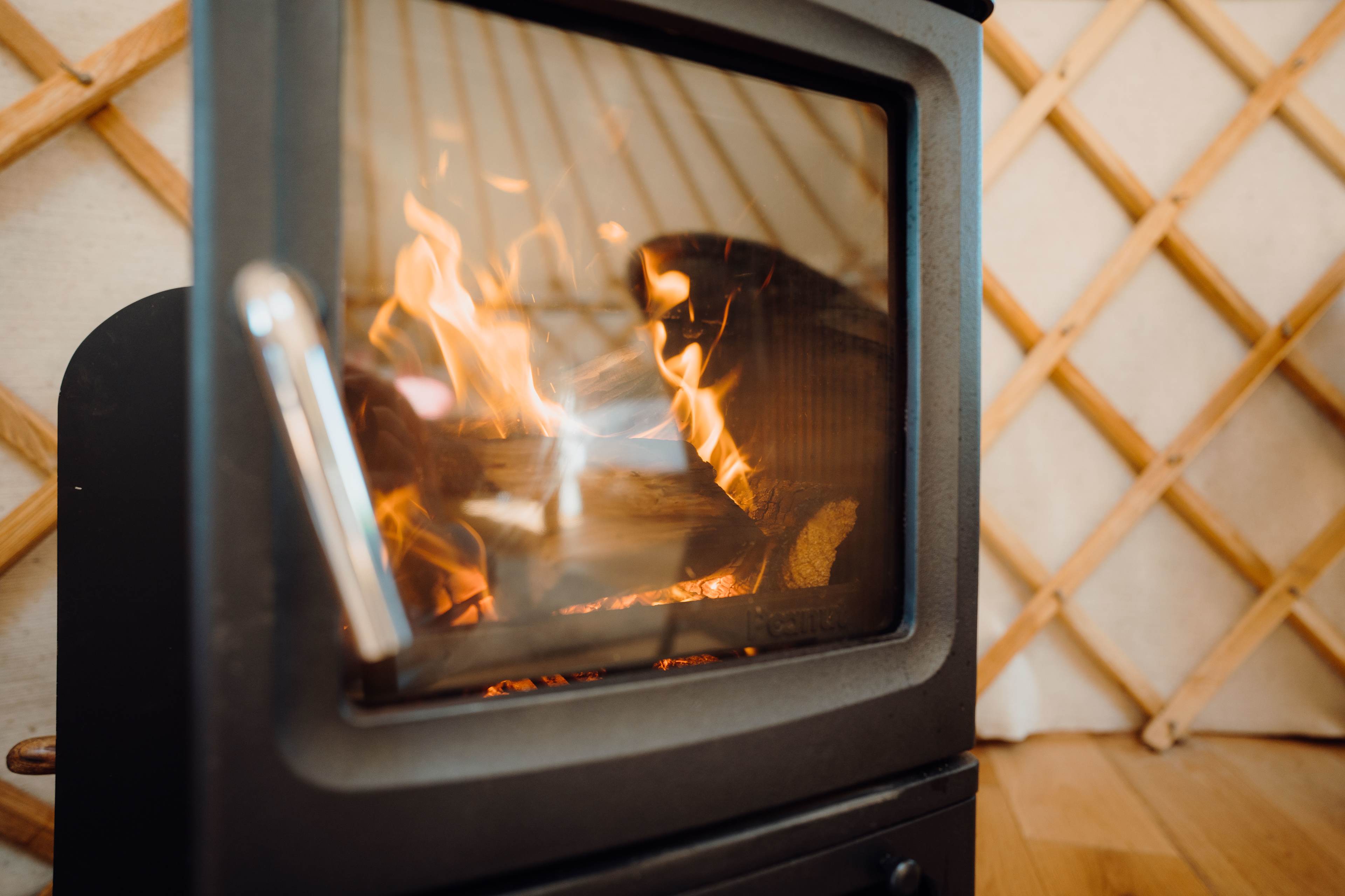 Becks Bay Glamping
