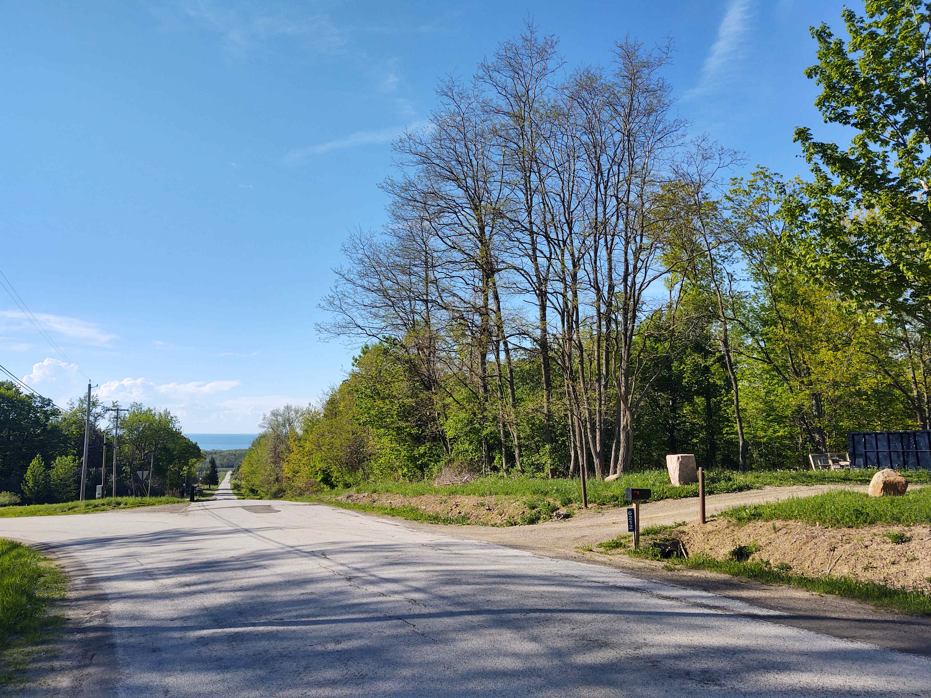 Compass Rose Campgrounds
