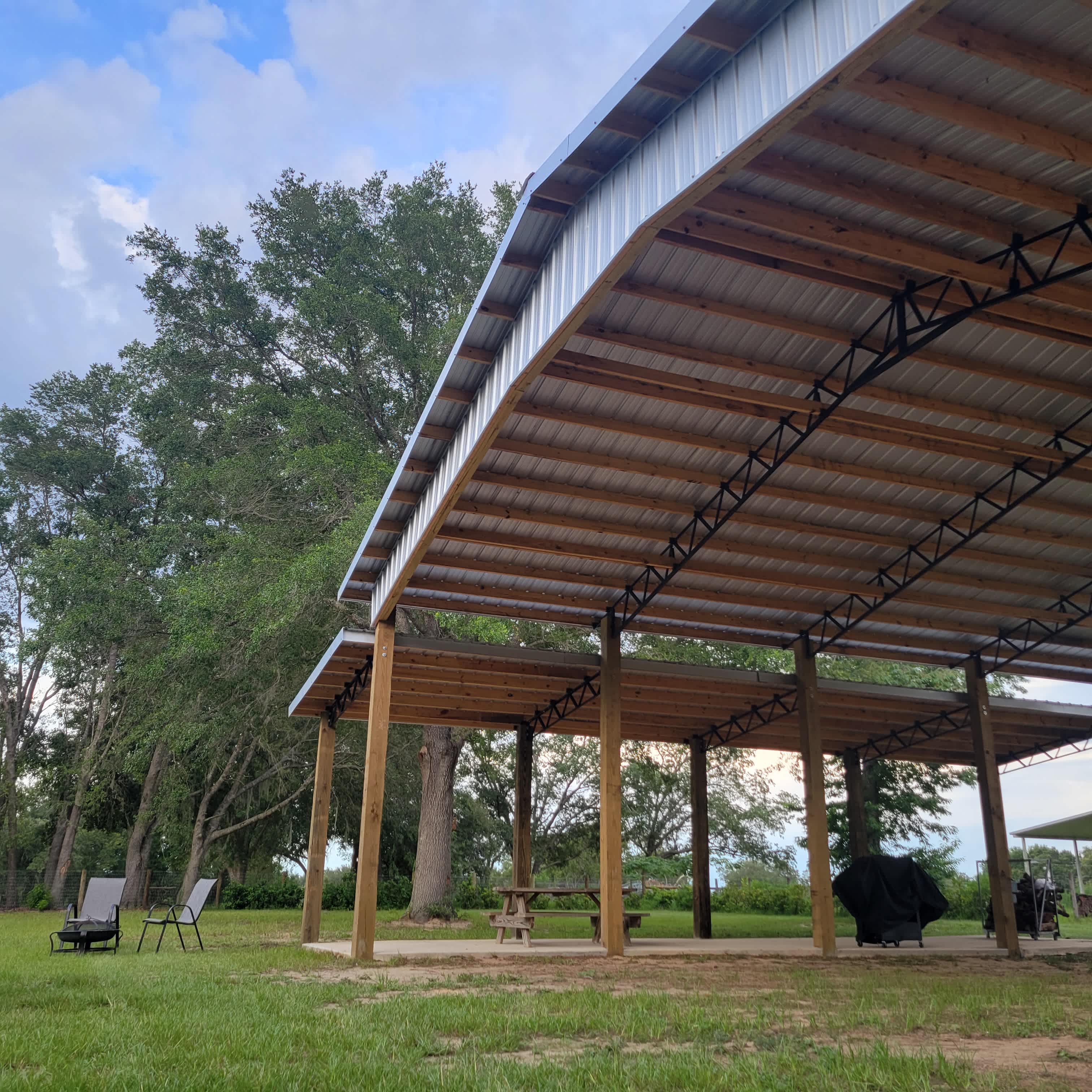 Smith Lake Oasis w Private Dock