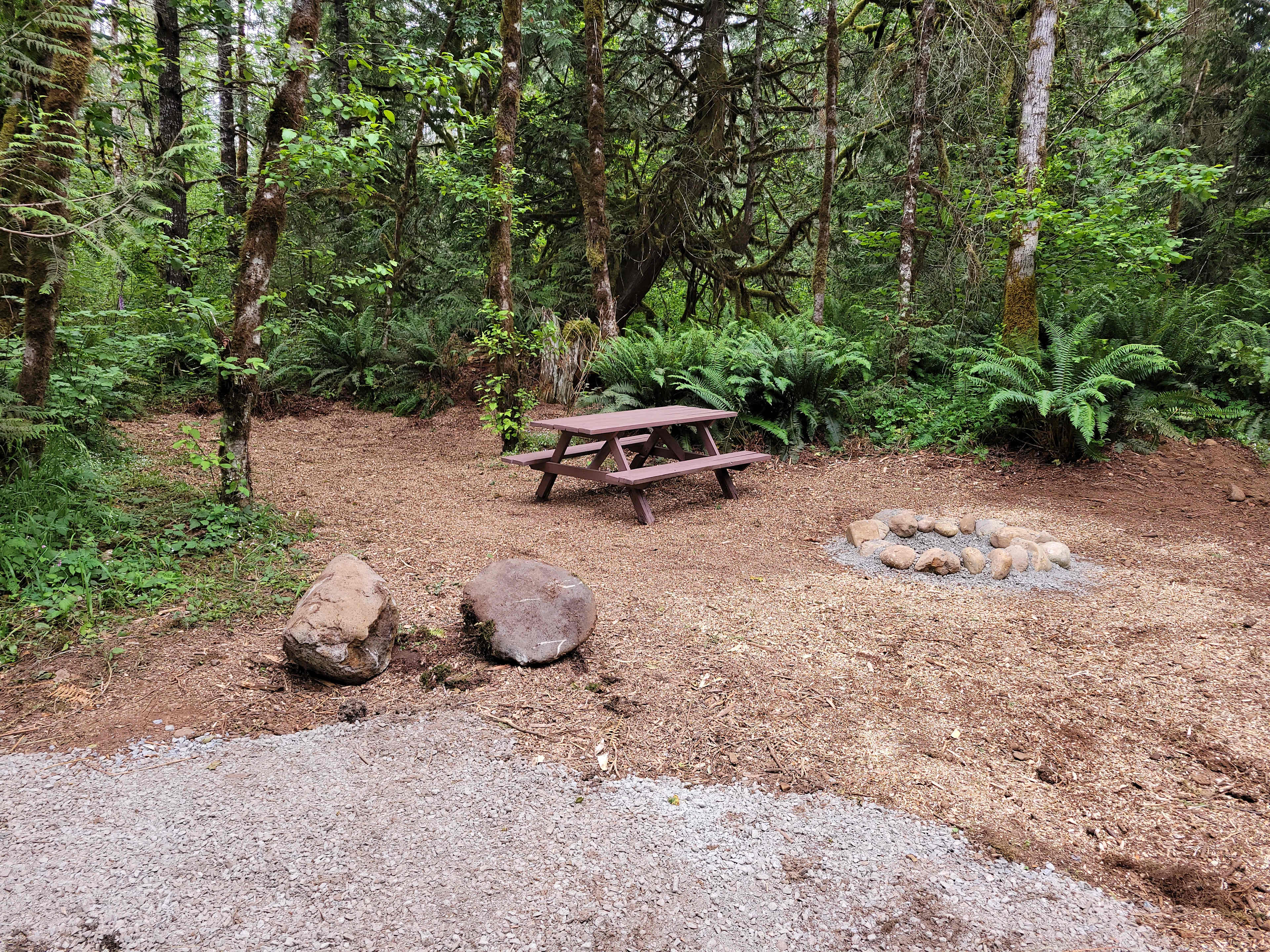 Zen Acres