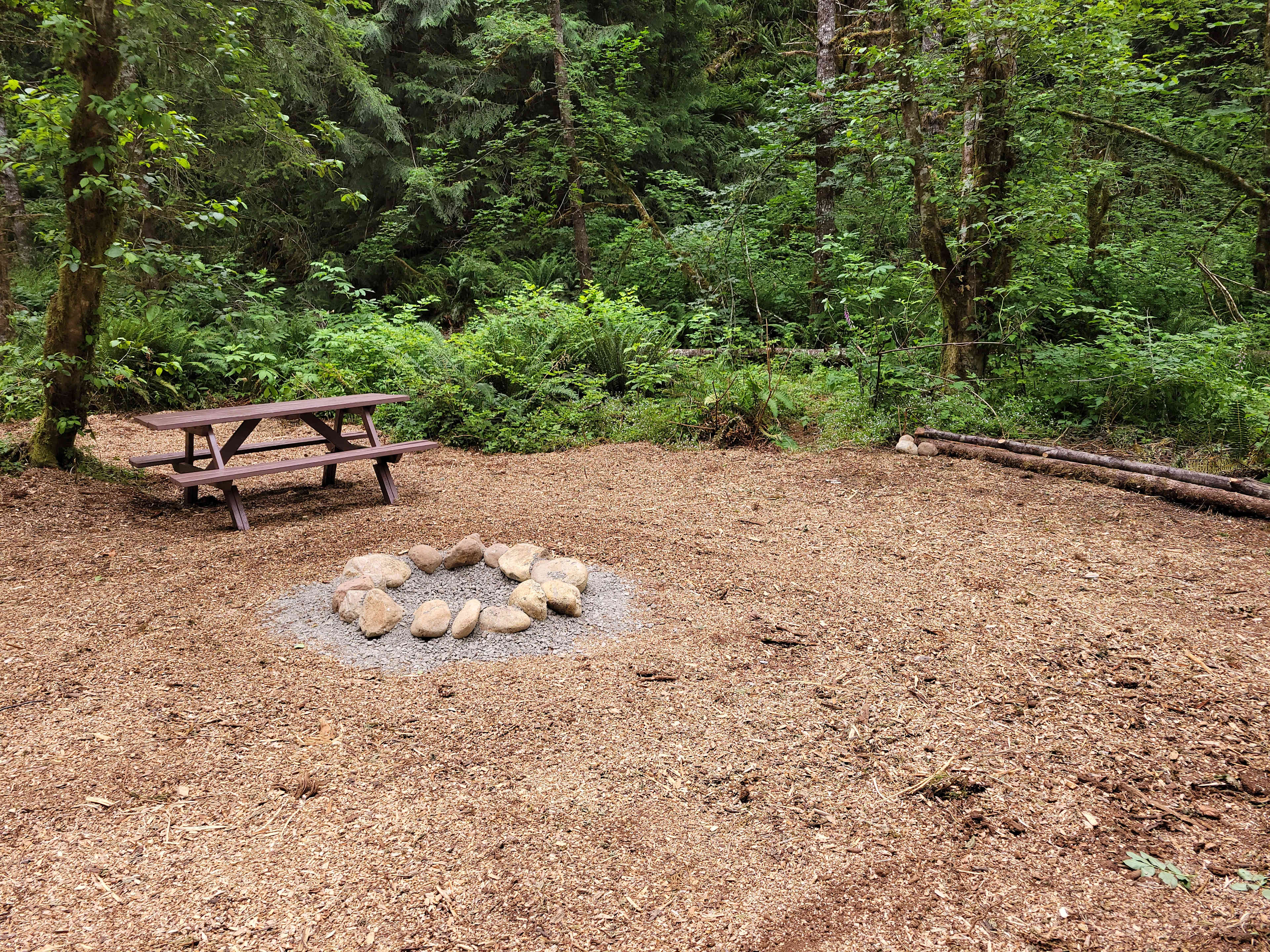 Zen Acres