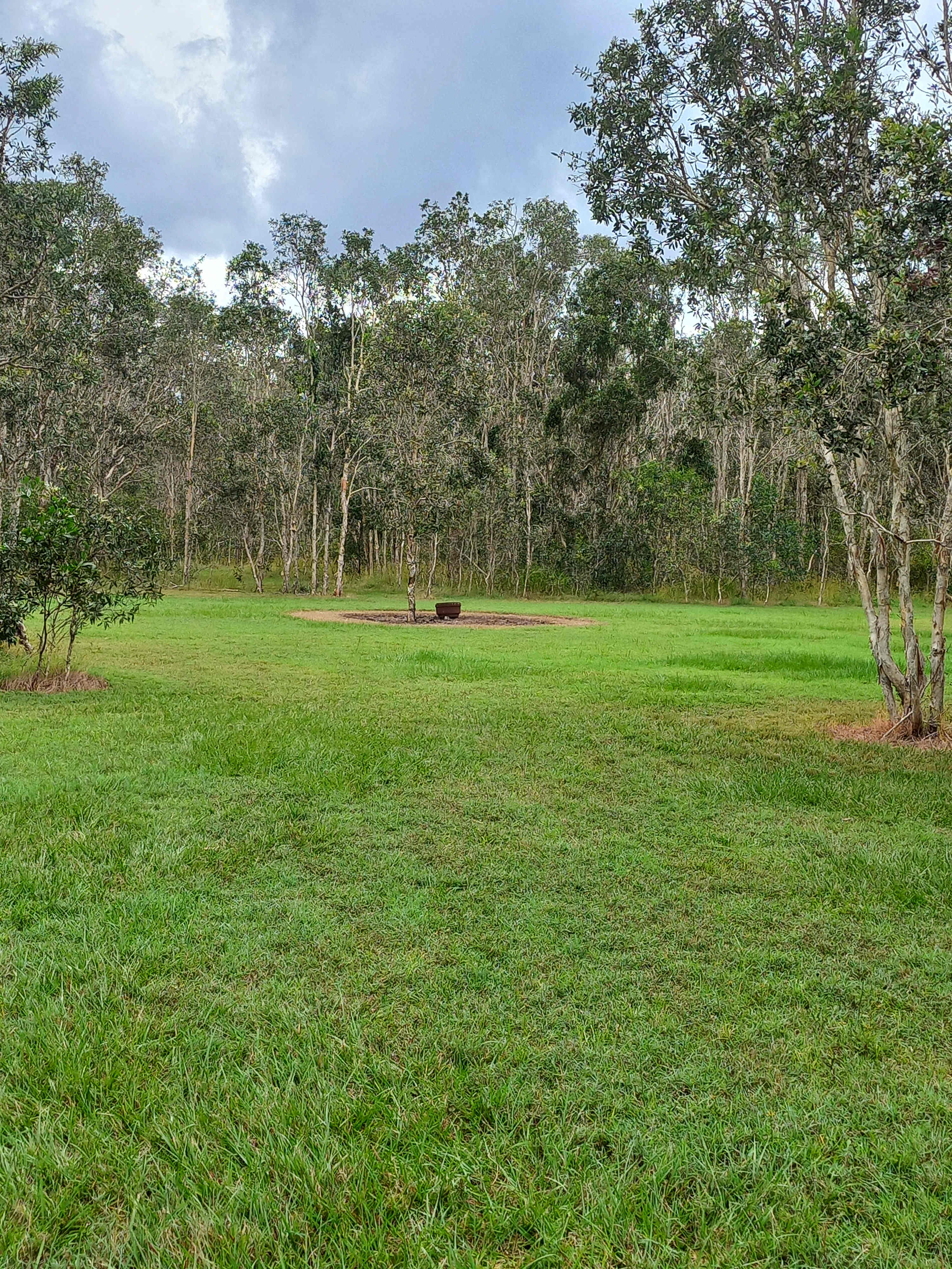 Site 2