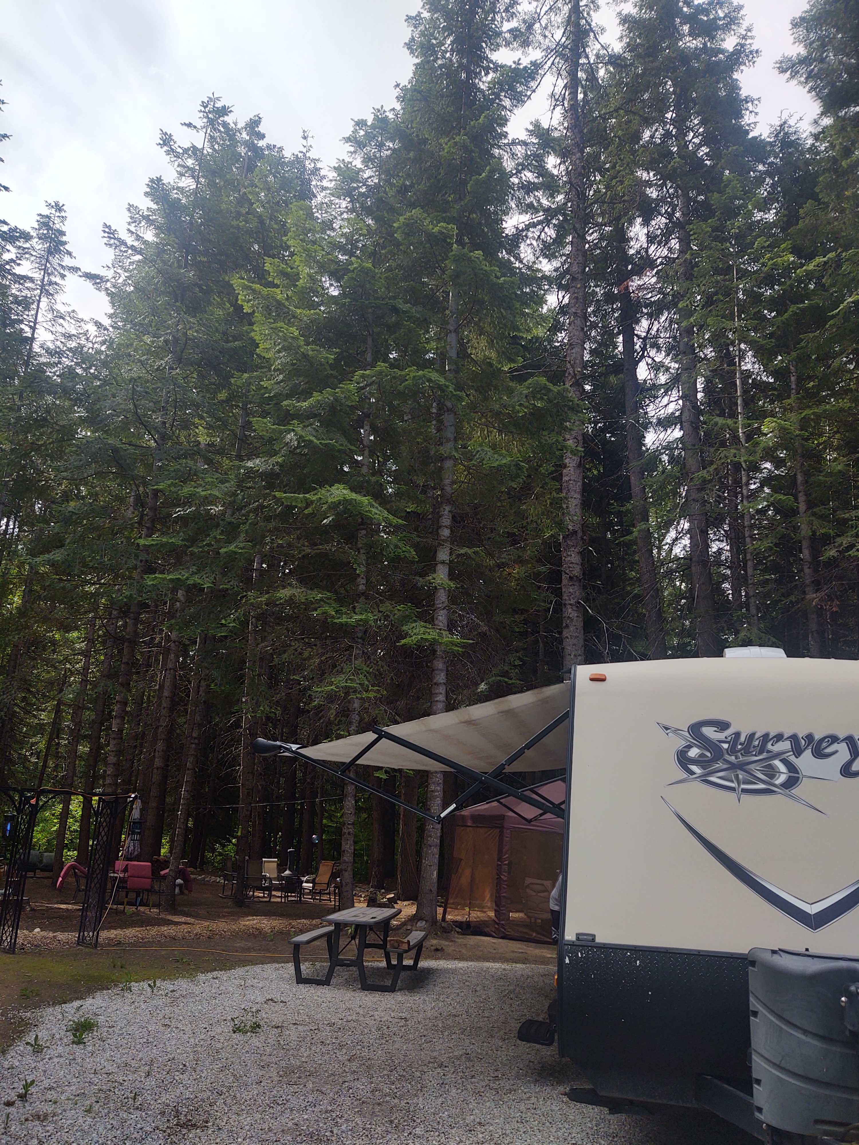 Bear Acres Park