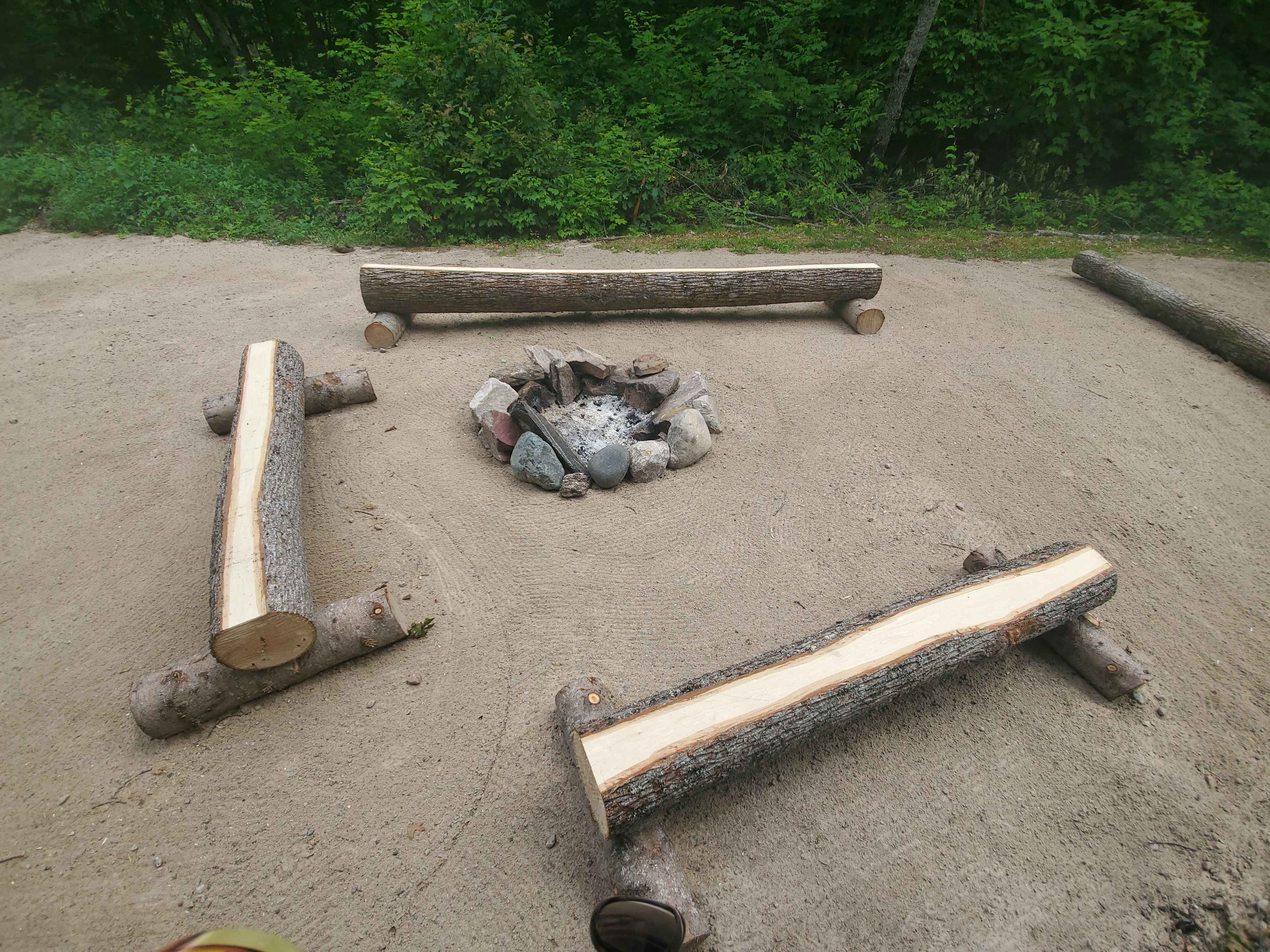 That Place on Limberlost