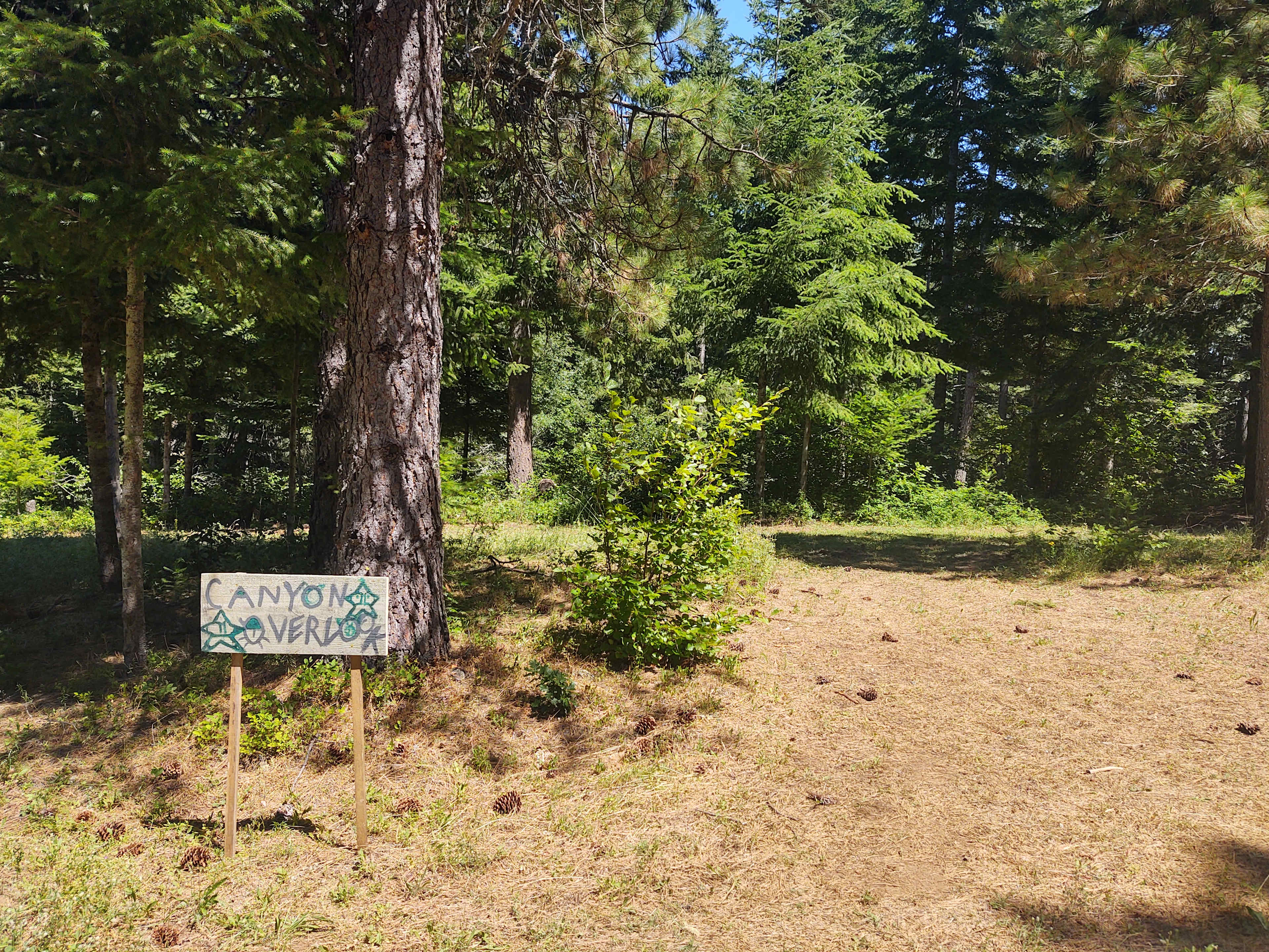 Eight Four Eight Camp