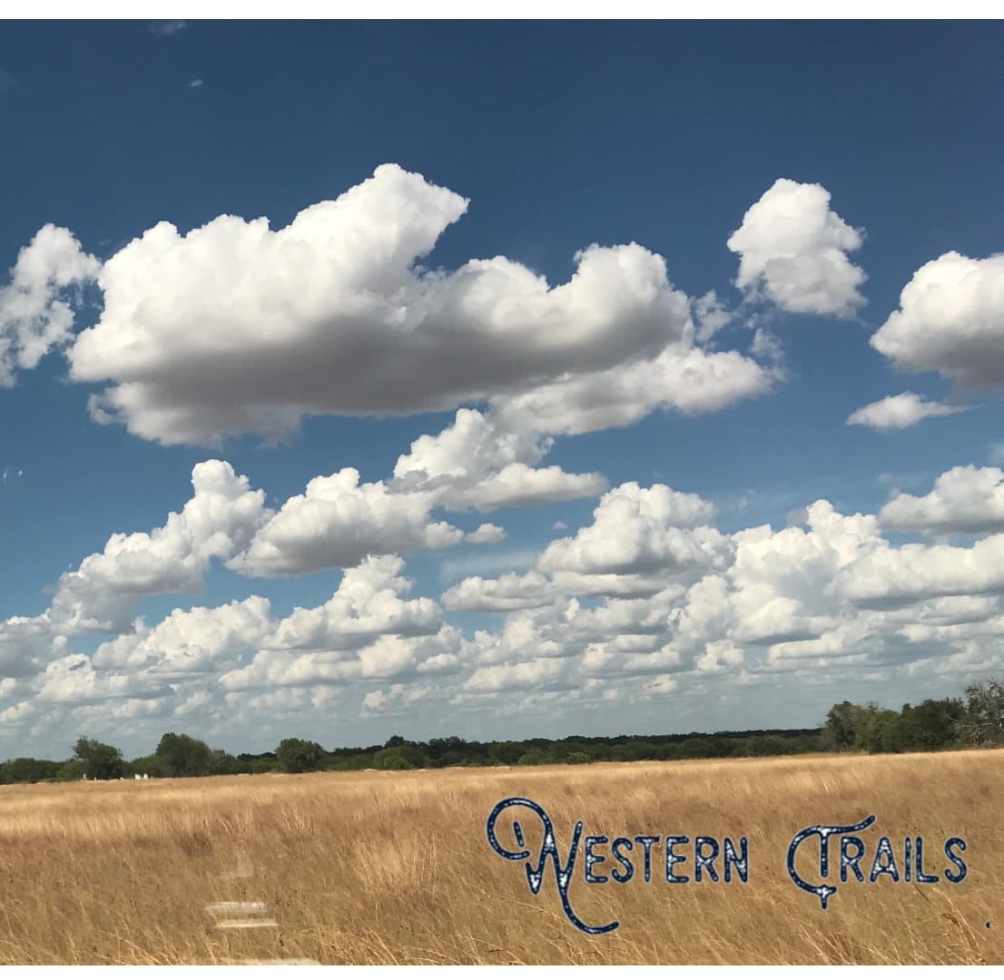 Western Trails RV (ID Verification)