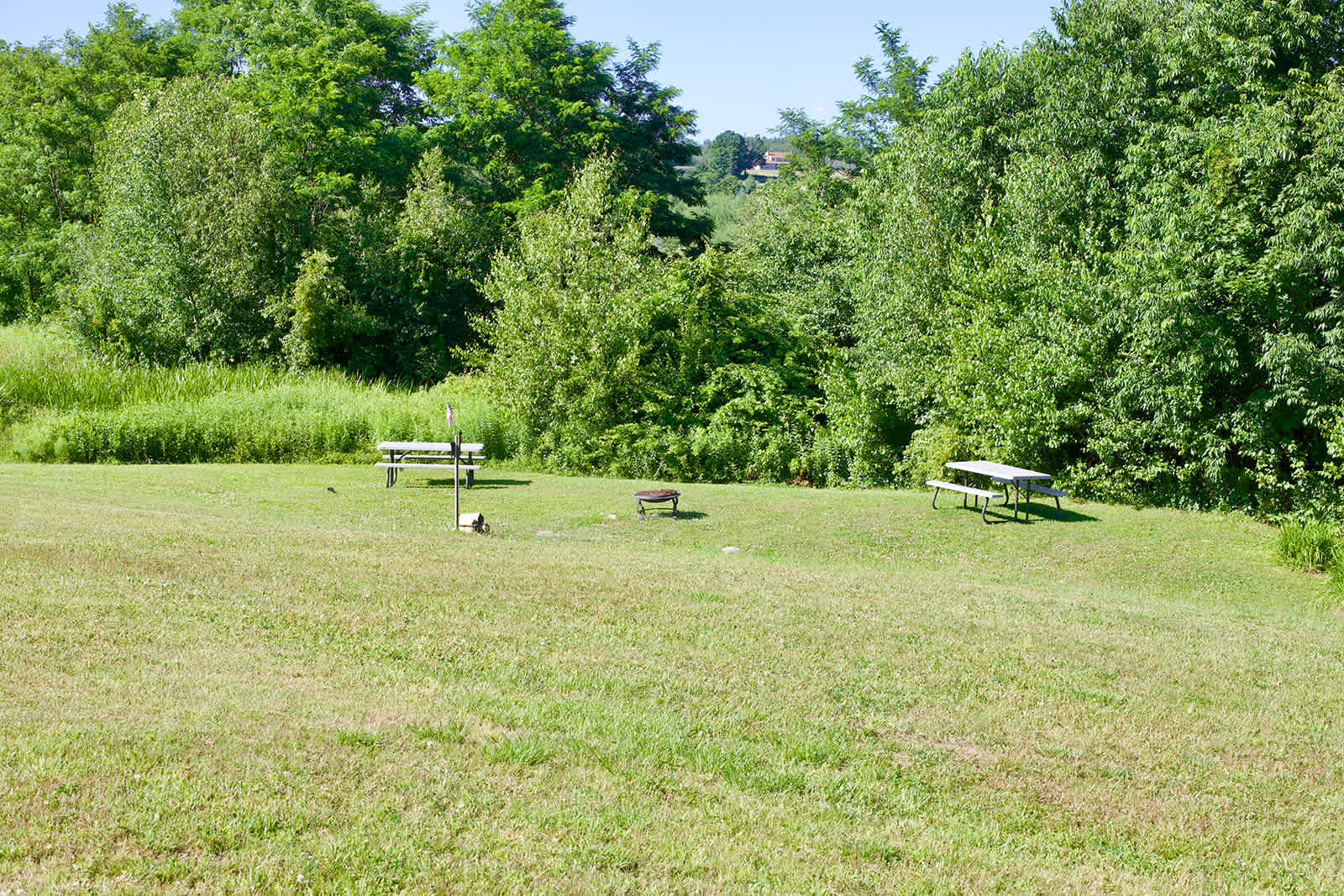 Peaceful Packies @ 3 Willows Farm