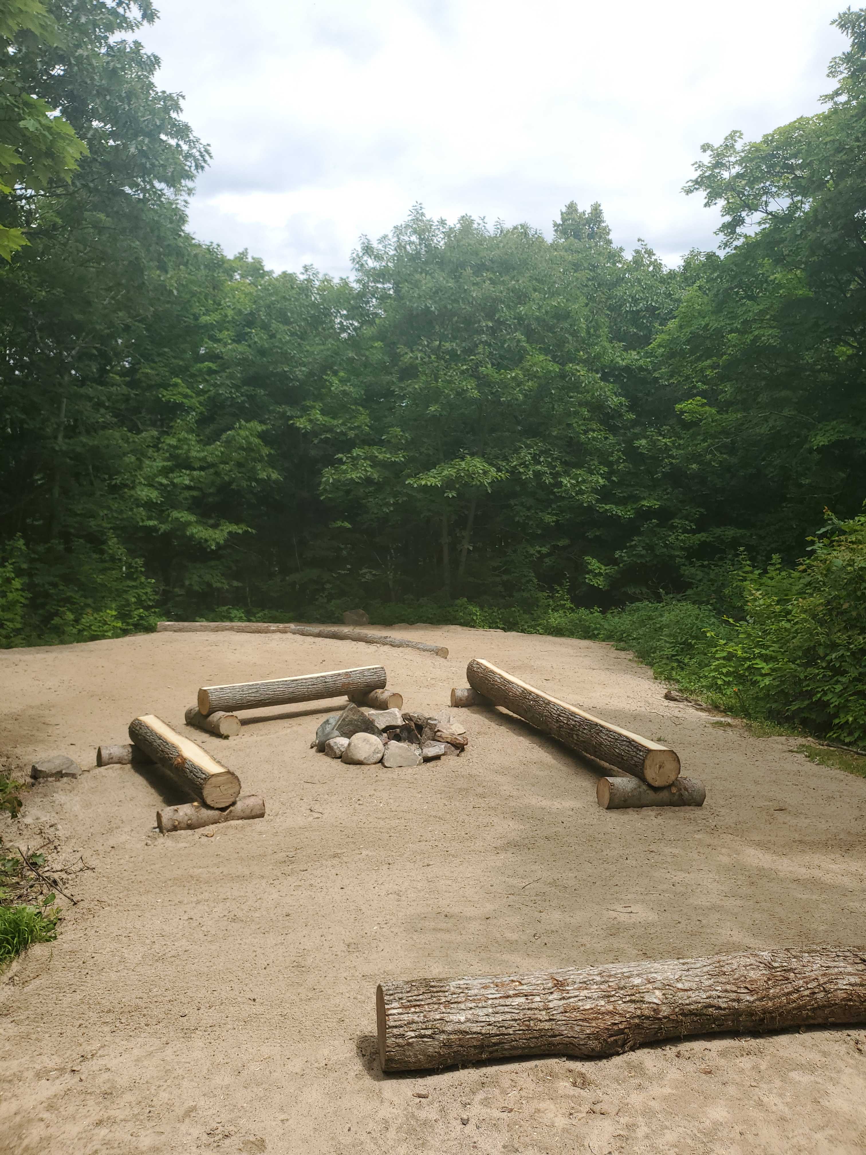 That Place on Limberlost