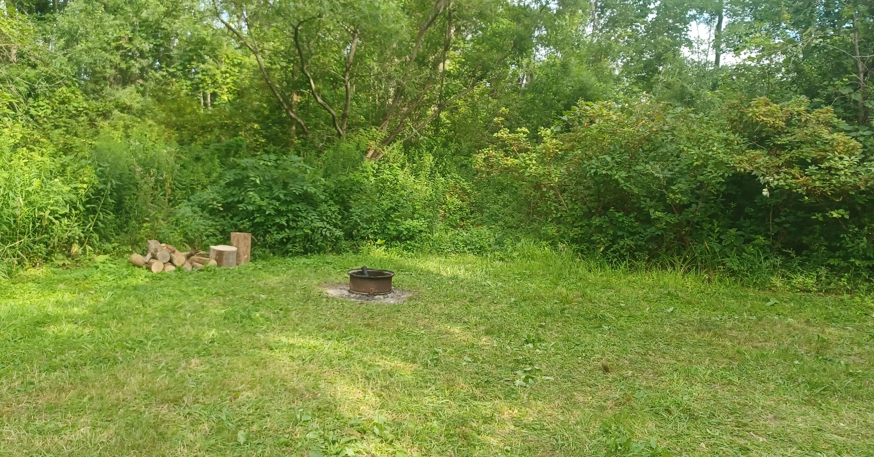 Camp Bandur