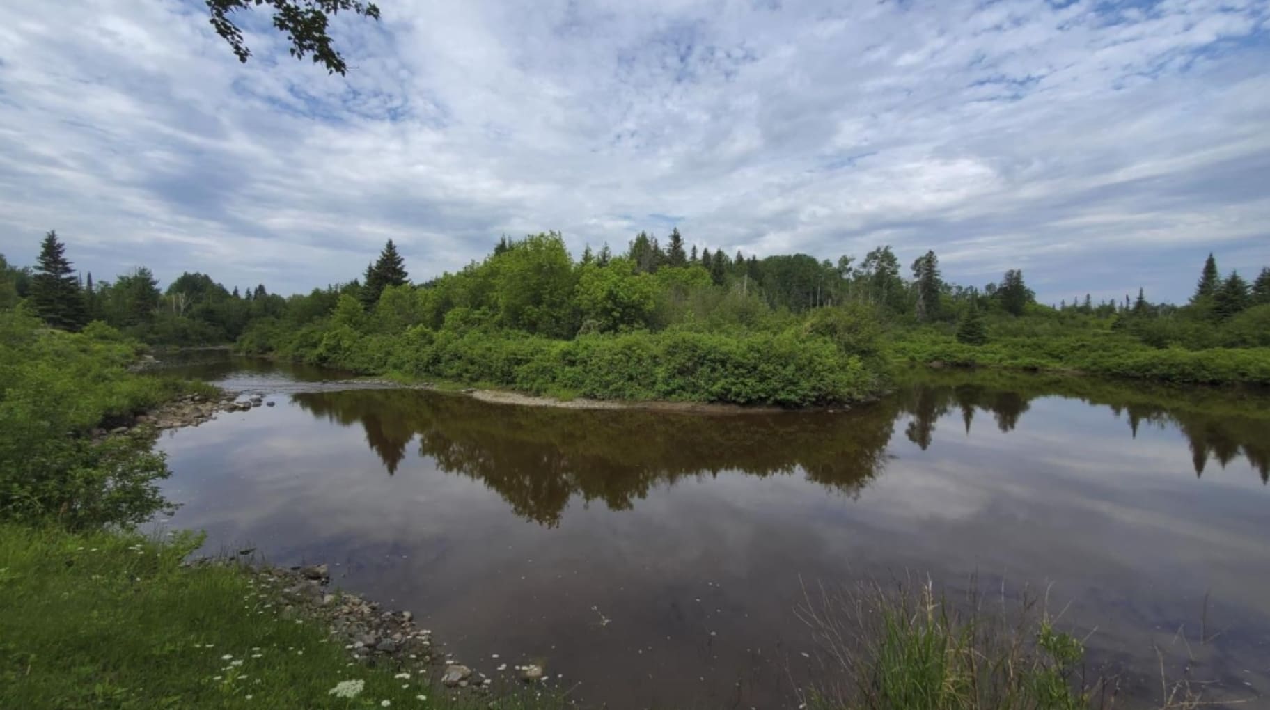 Discover the 10 best campgrounds near thunder bay ontario