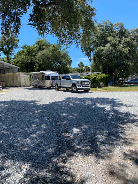 Squirrel Grove Cottage