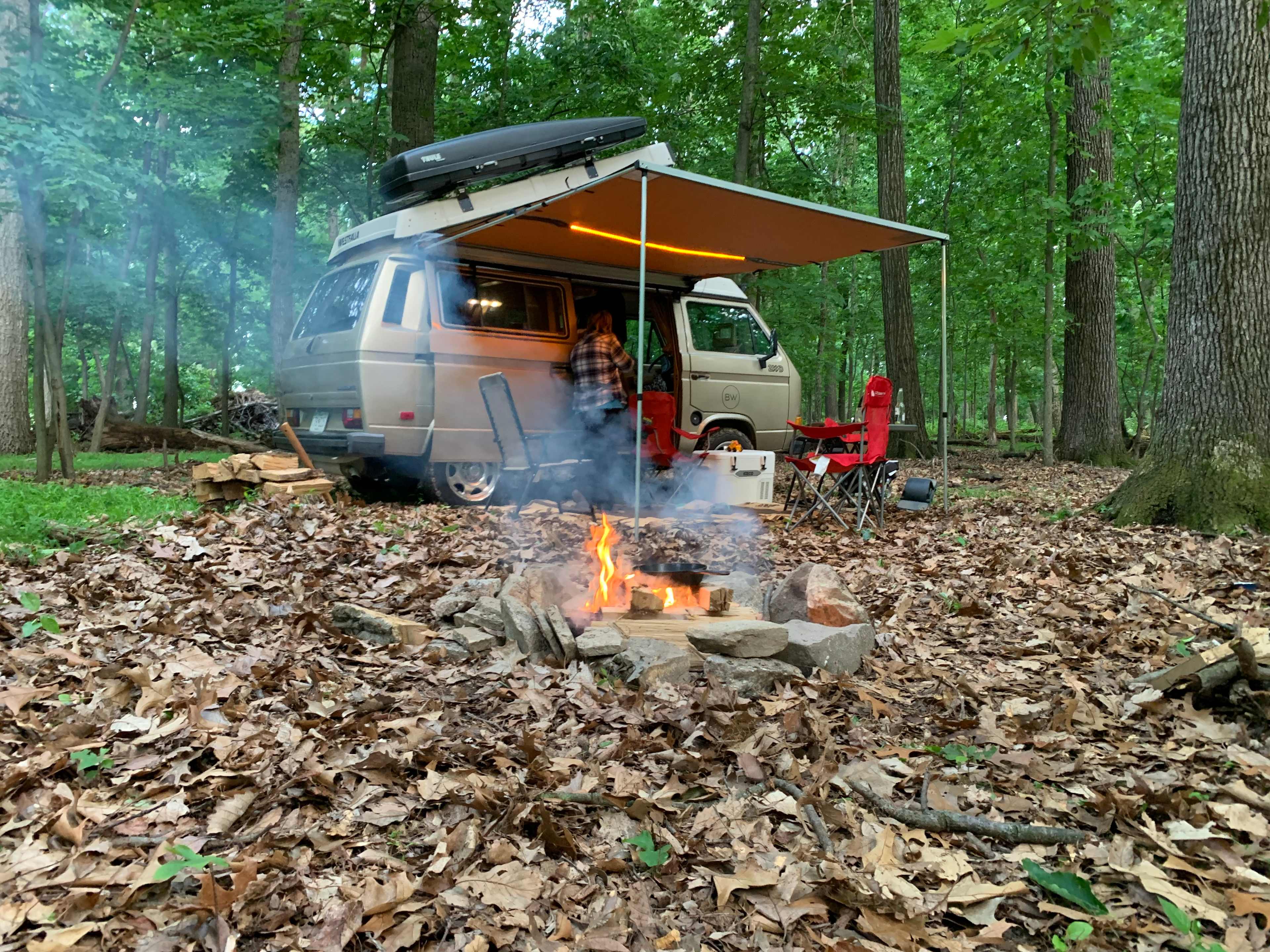 This site is a perfect place for your Camper Van. If you need to rent one visit bestywesty.com    They have wonderful  fully outfitted VW Westfalia Vans for rent. 