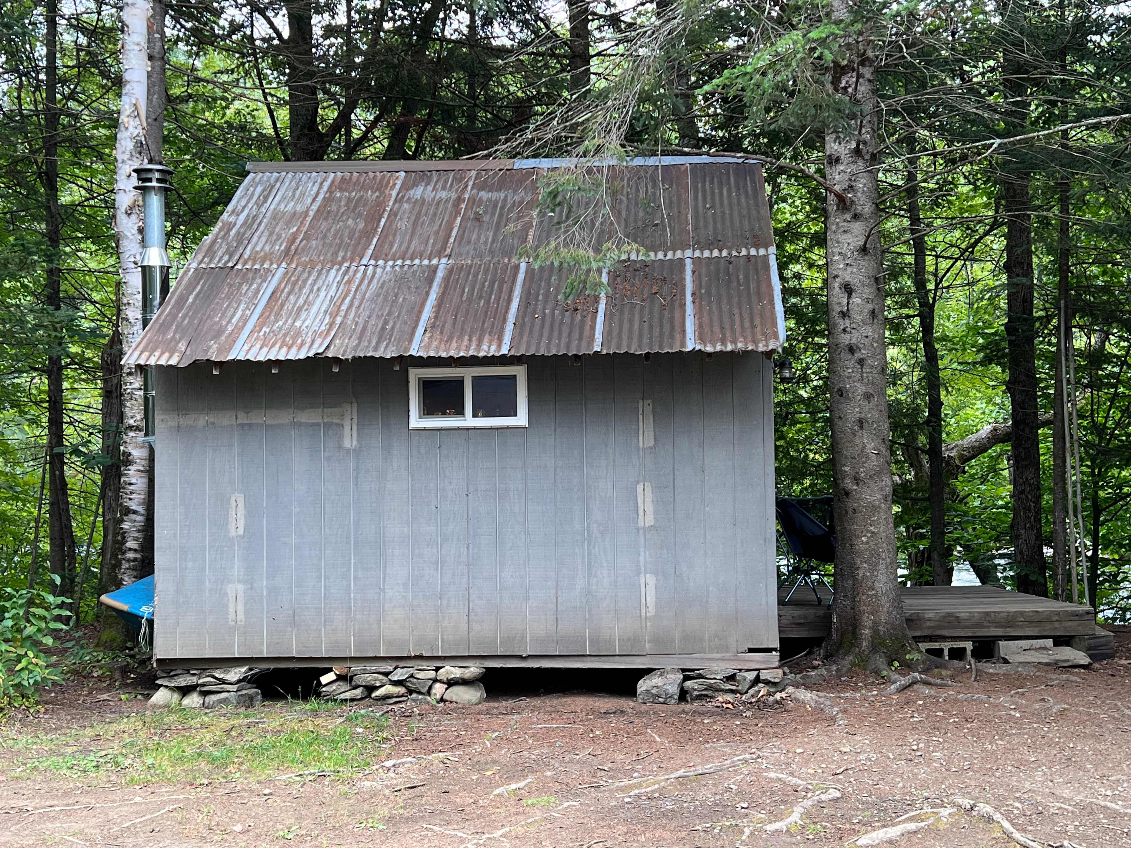 Northern Waters Outfitters