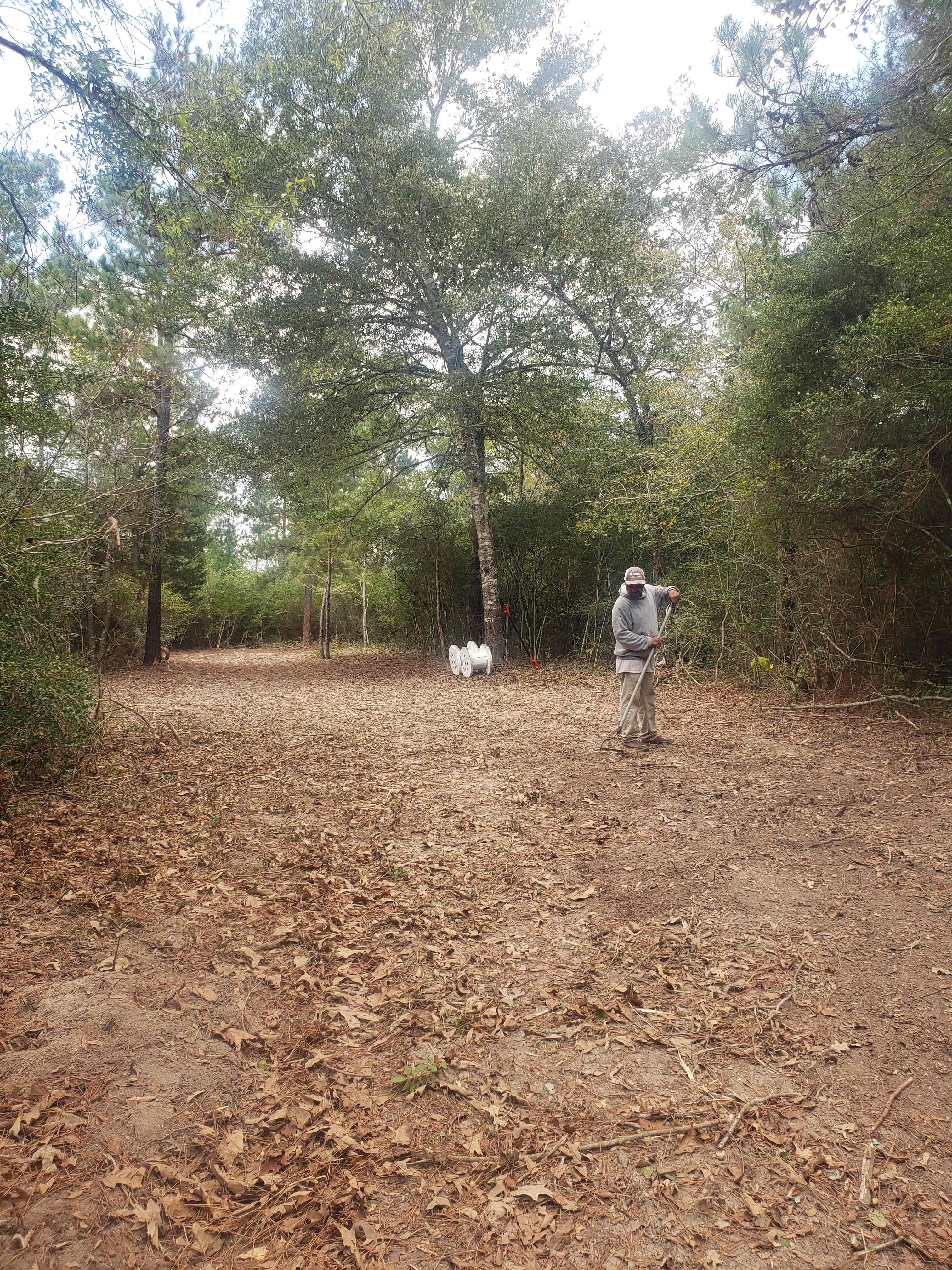 5D RANCH