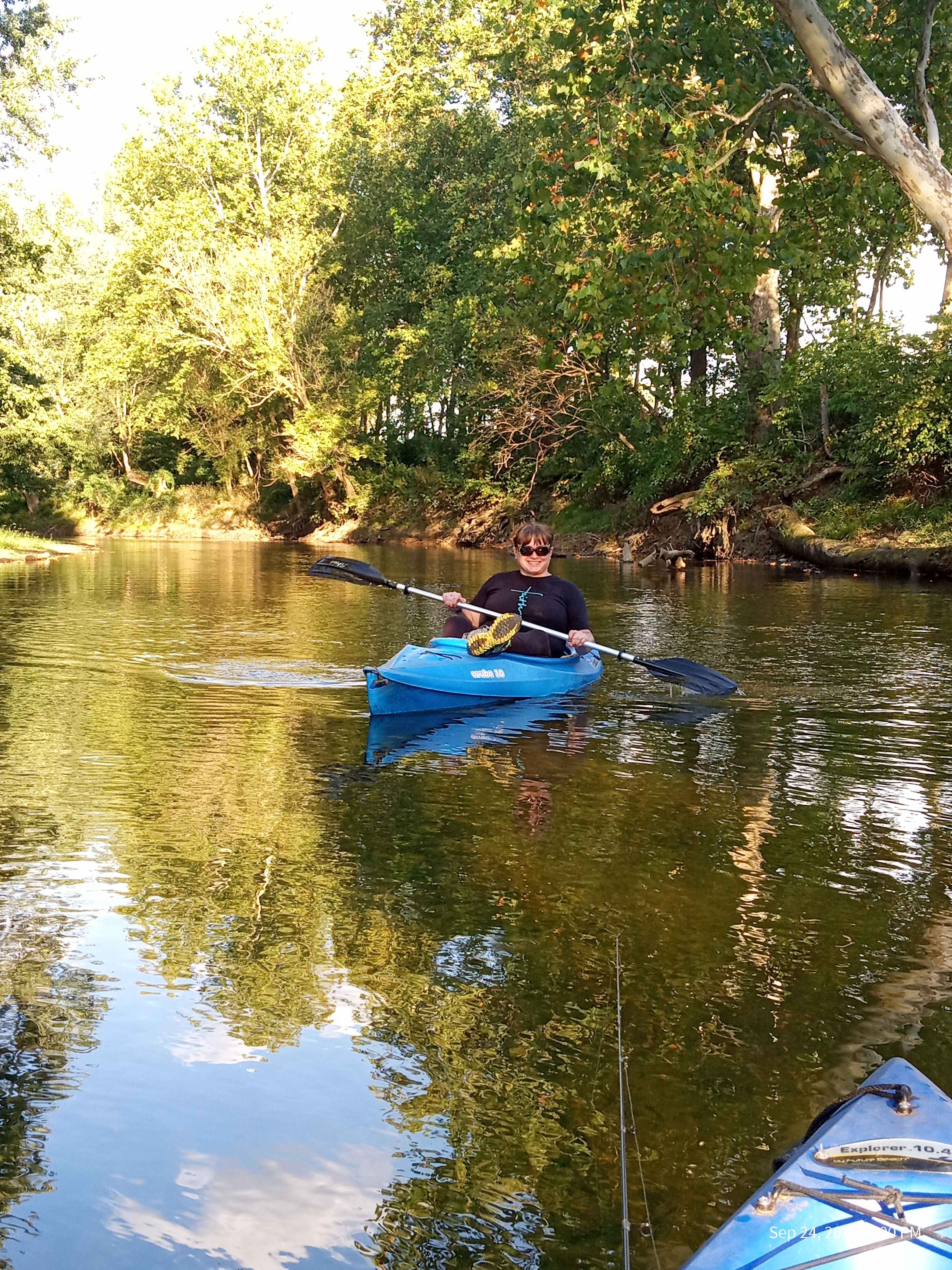 Creekside Acres / N. Manchester