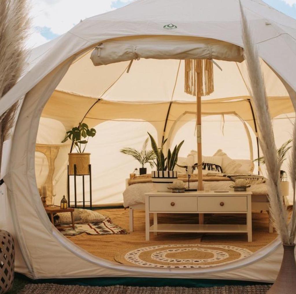 New Pods for 2023

