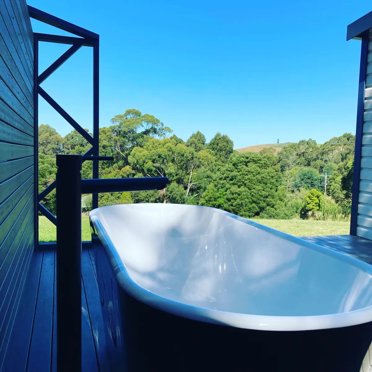 Burra Views