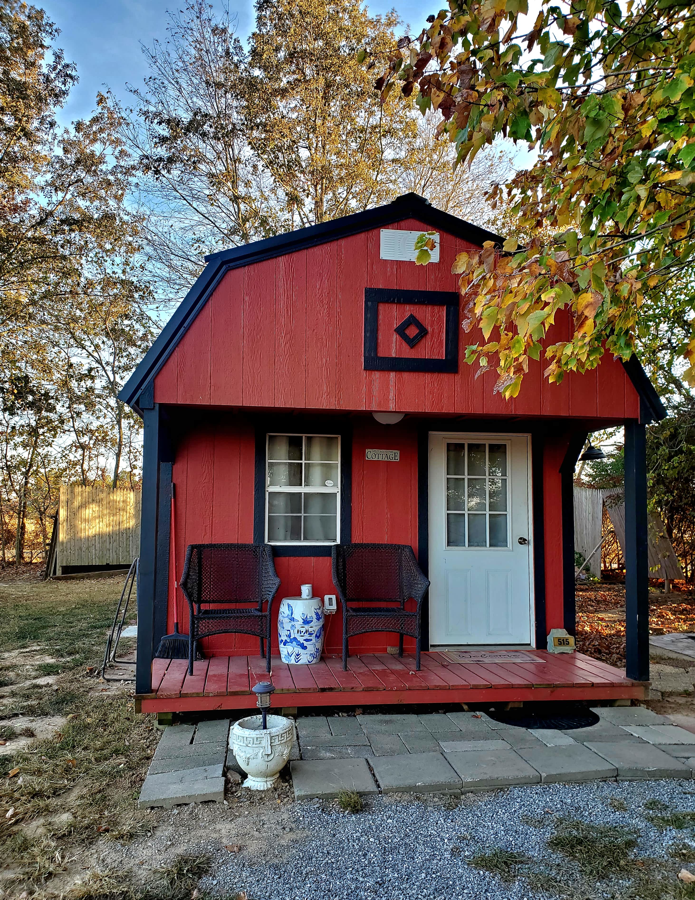 The Art Farm