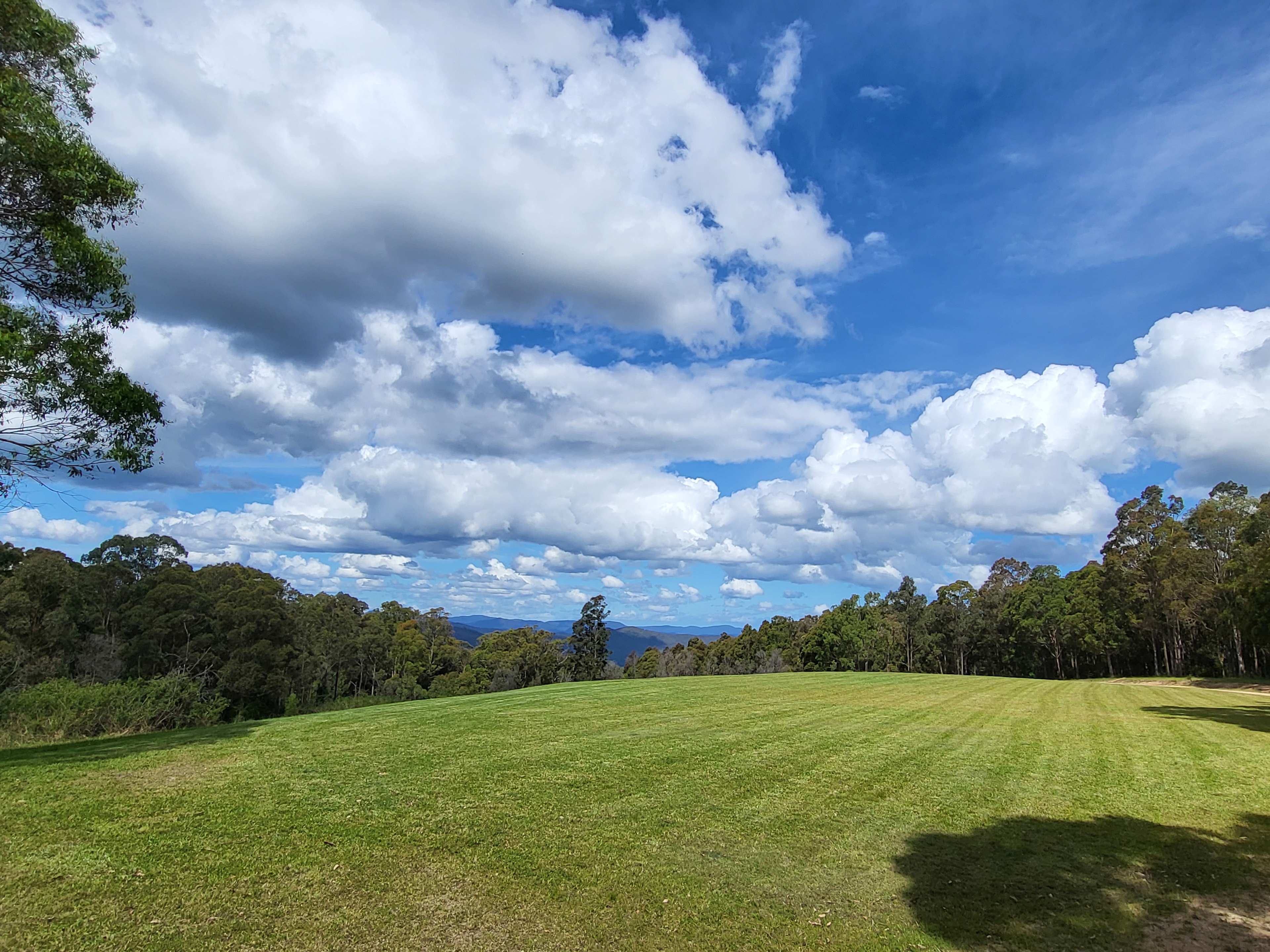 Bonneydoon