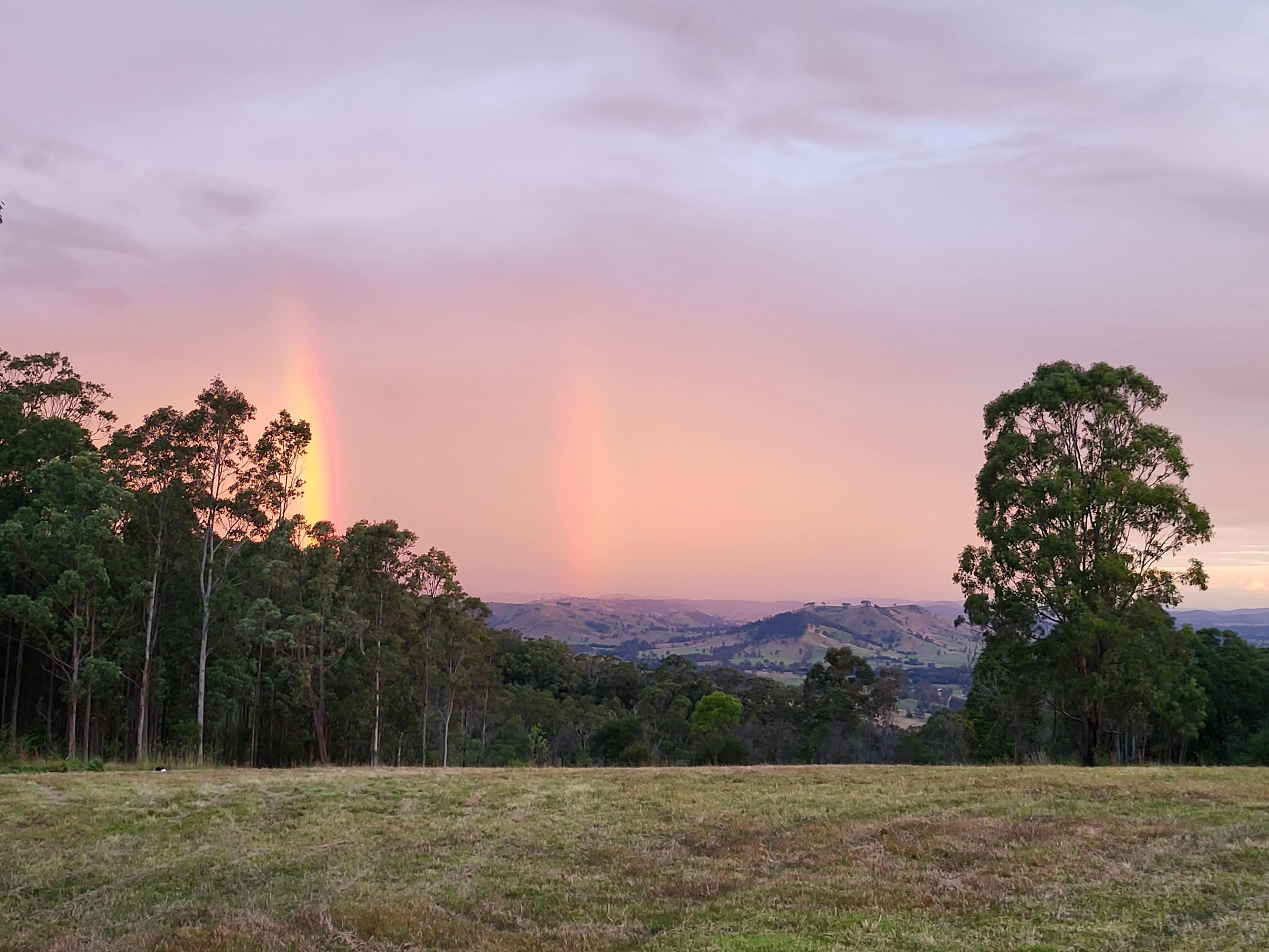 Bonneydoon