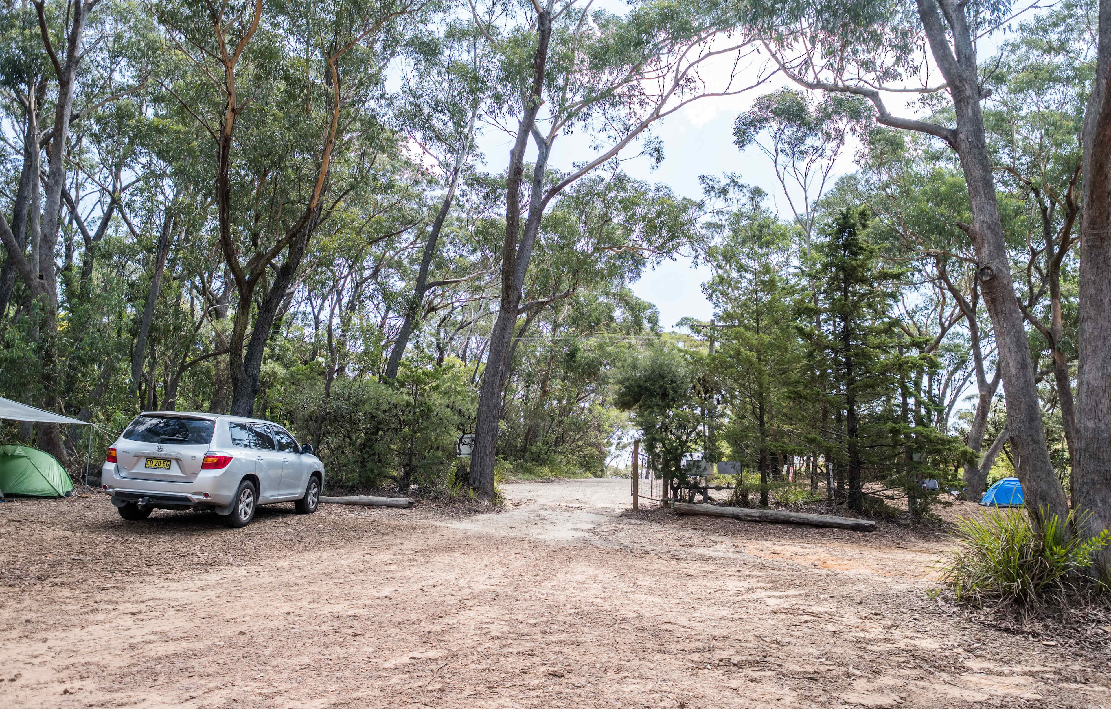 Katoomba Christian Convention