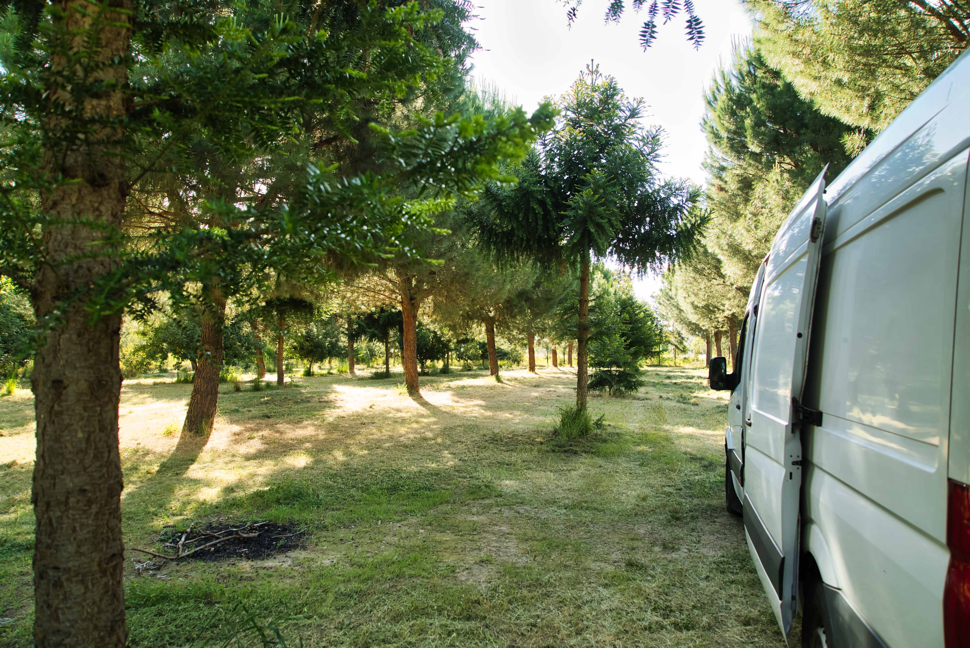 Murrnong Farm