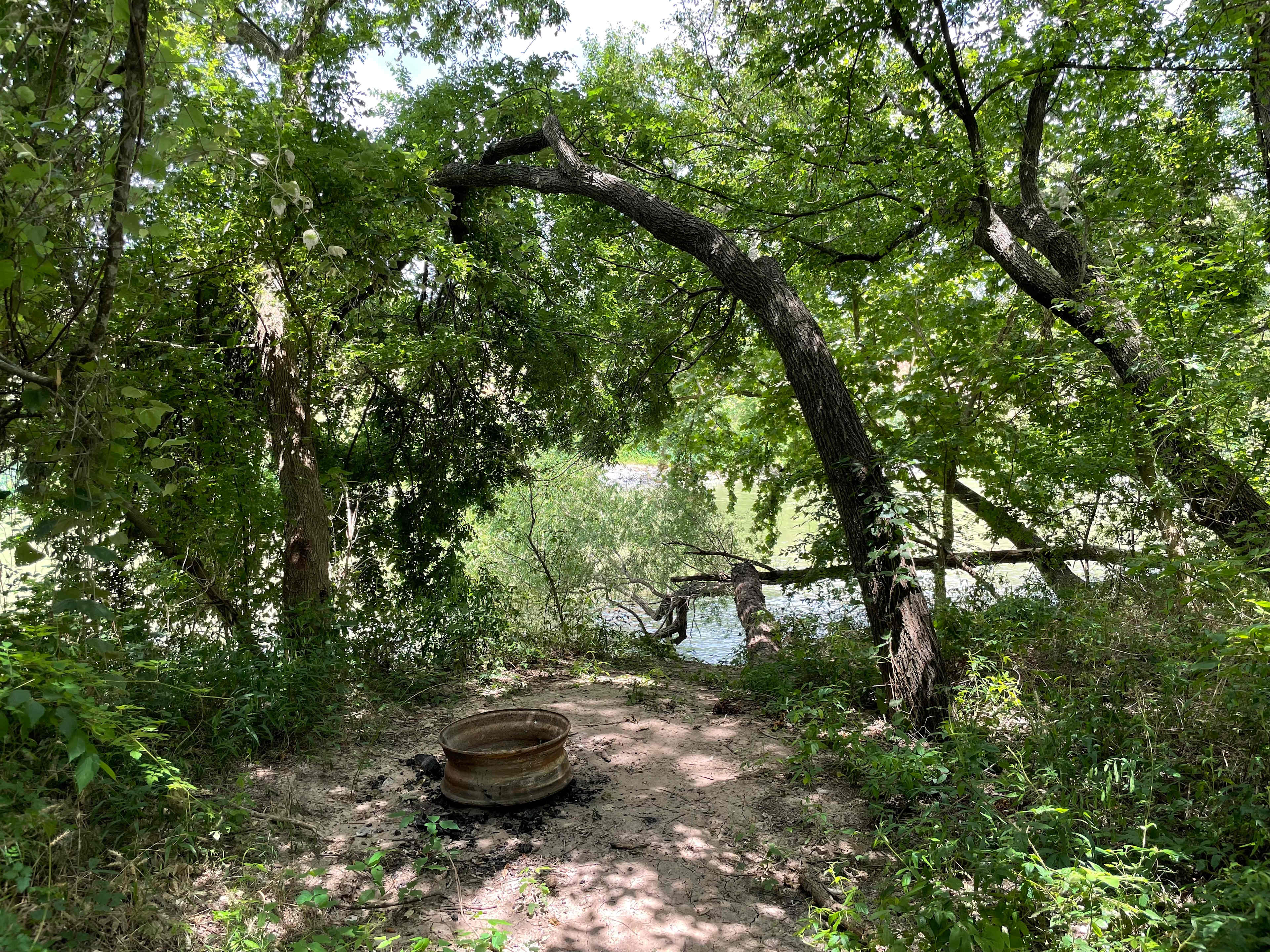 River Forest Haven